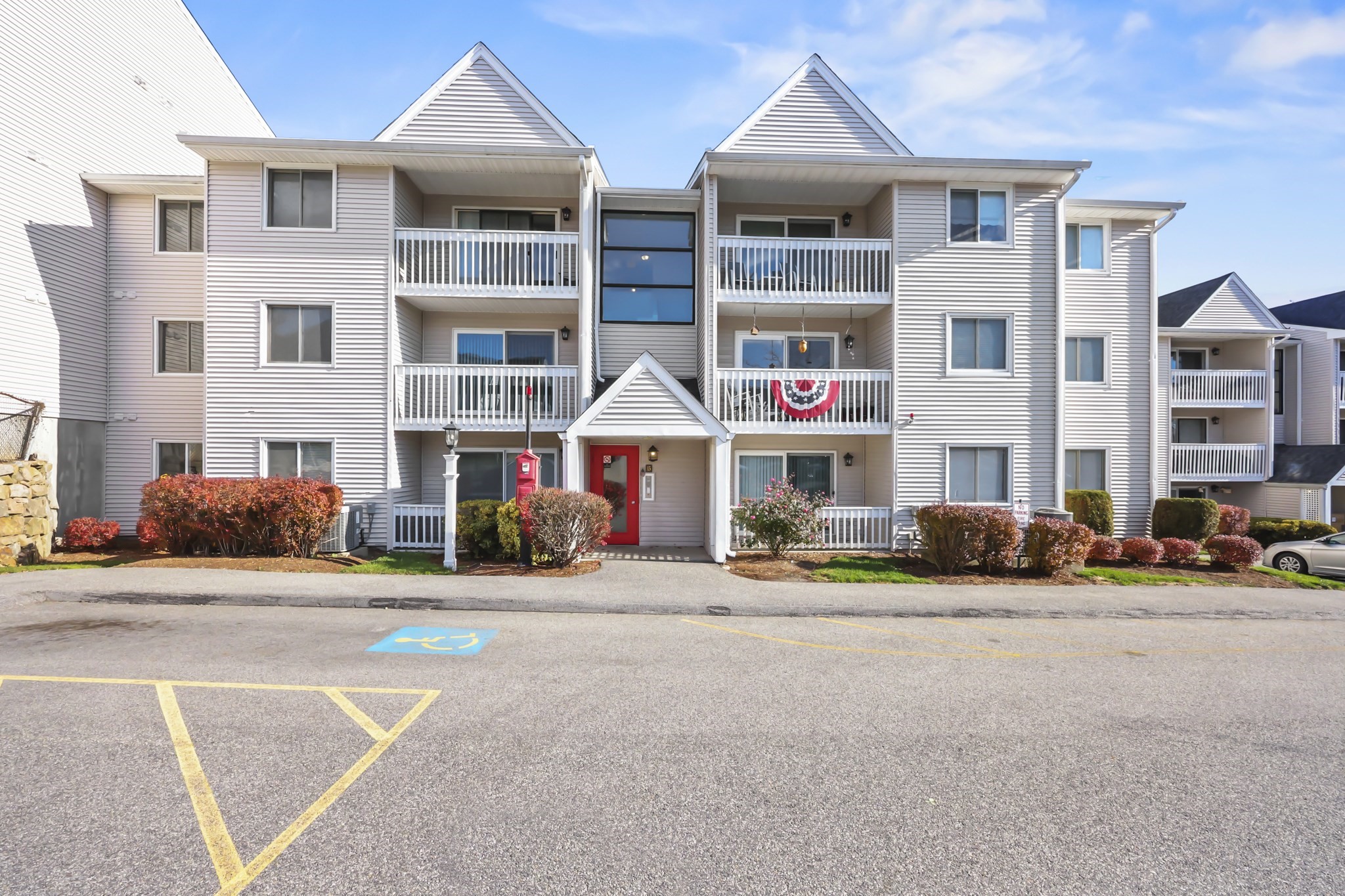 15 Bower Rd Unit B5, Quincy, MA 02169 - Image 28