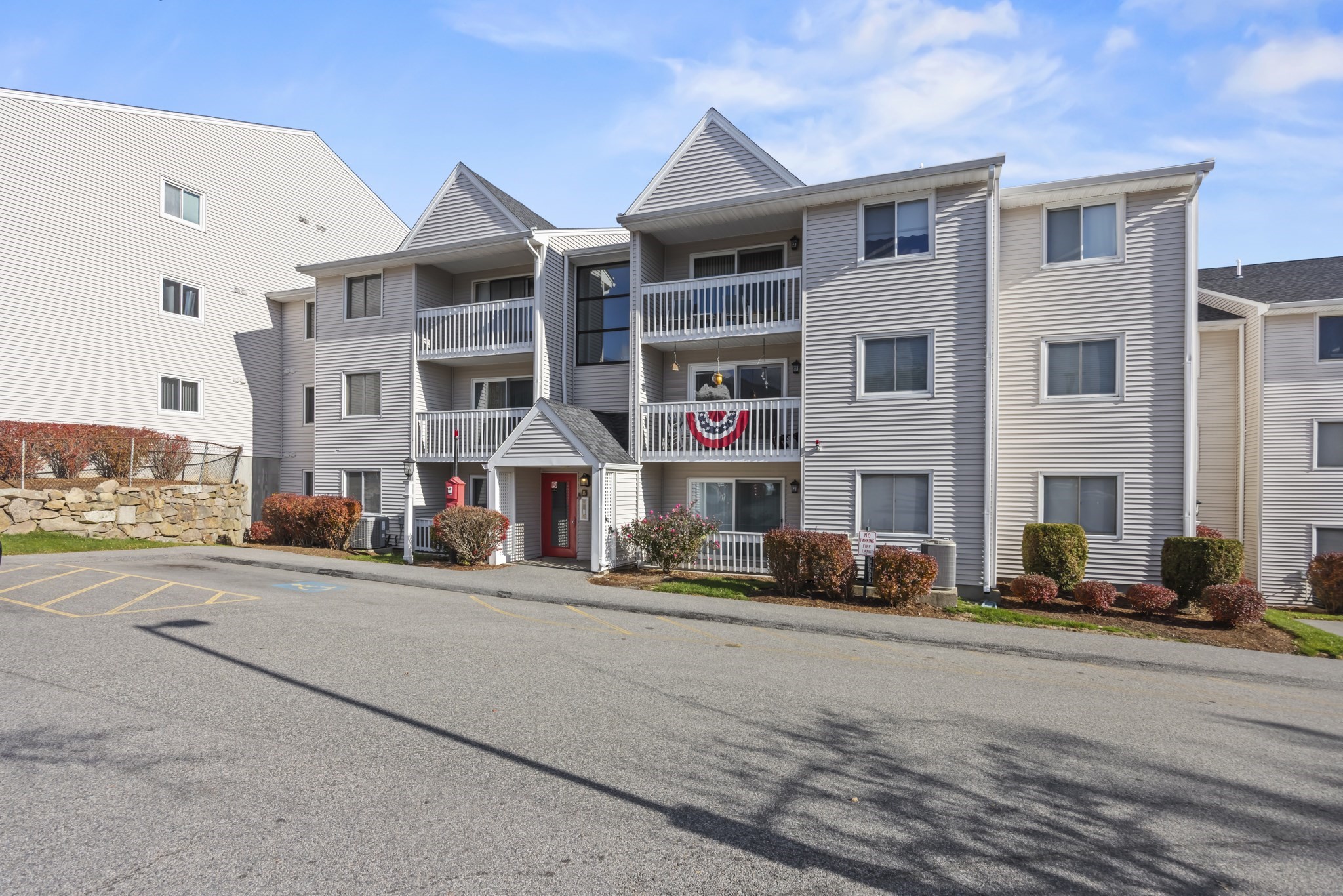 15 Bower Rd Unit B5, Quincy, MA 02169 - Image 29