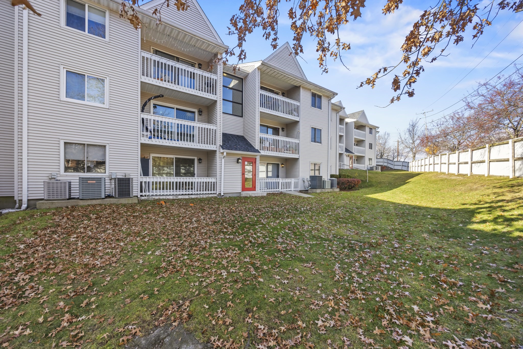 15 Bower Rd Unit B5, Quincy, MA 02169 - Image 30