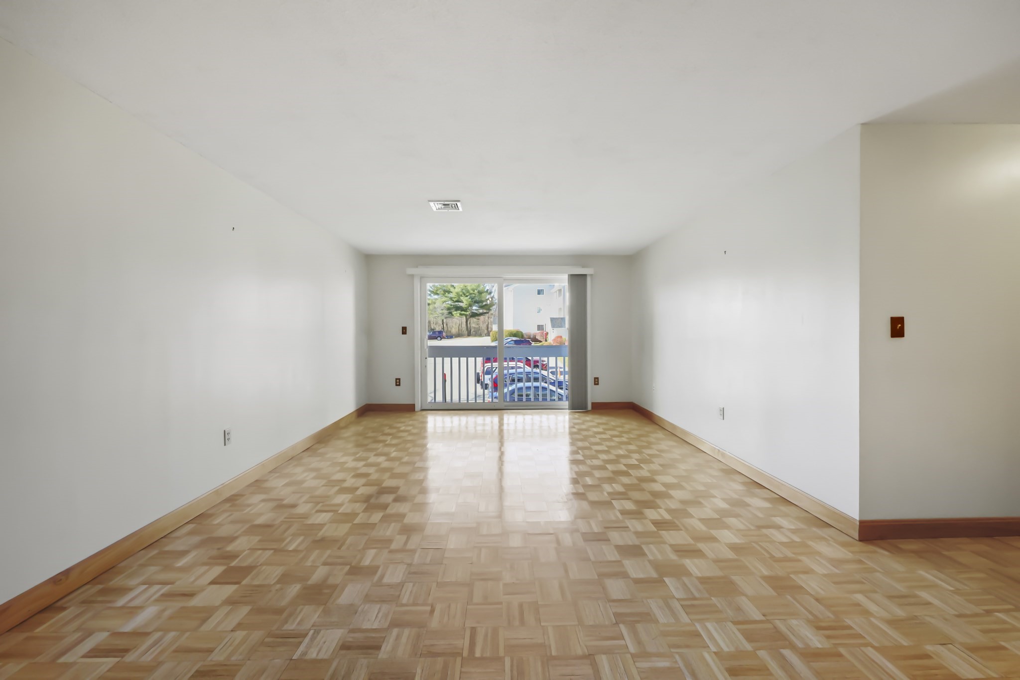 15 Bower Rd Unit B5, Quincy, MA 02169 - Image 4