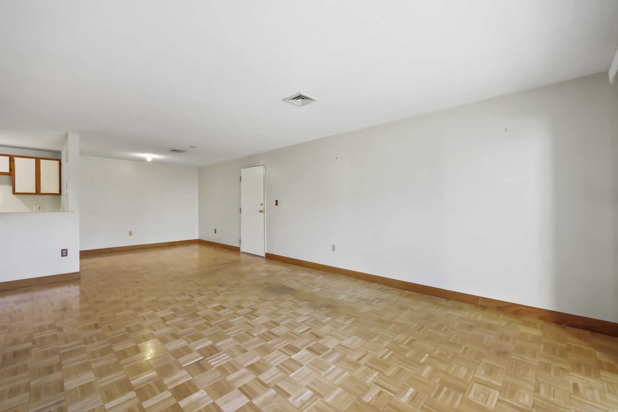 15 Bower Rd Unit B5, Quincy, MA 02169 - Image 5
