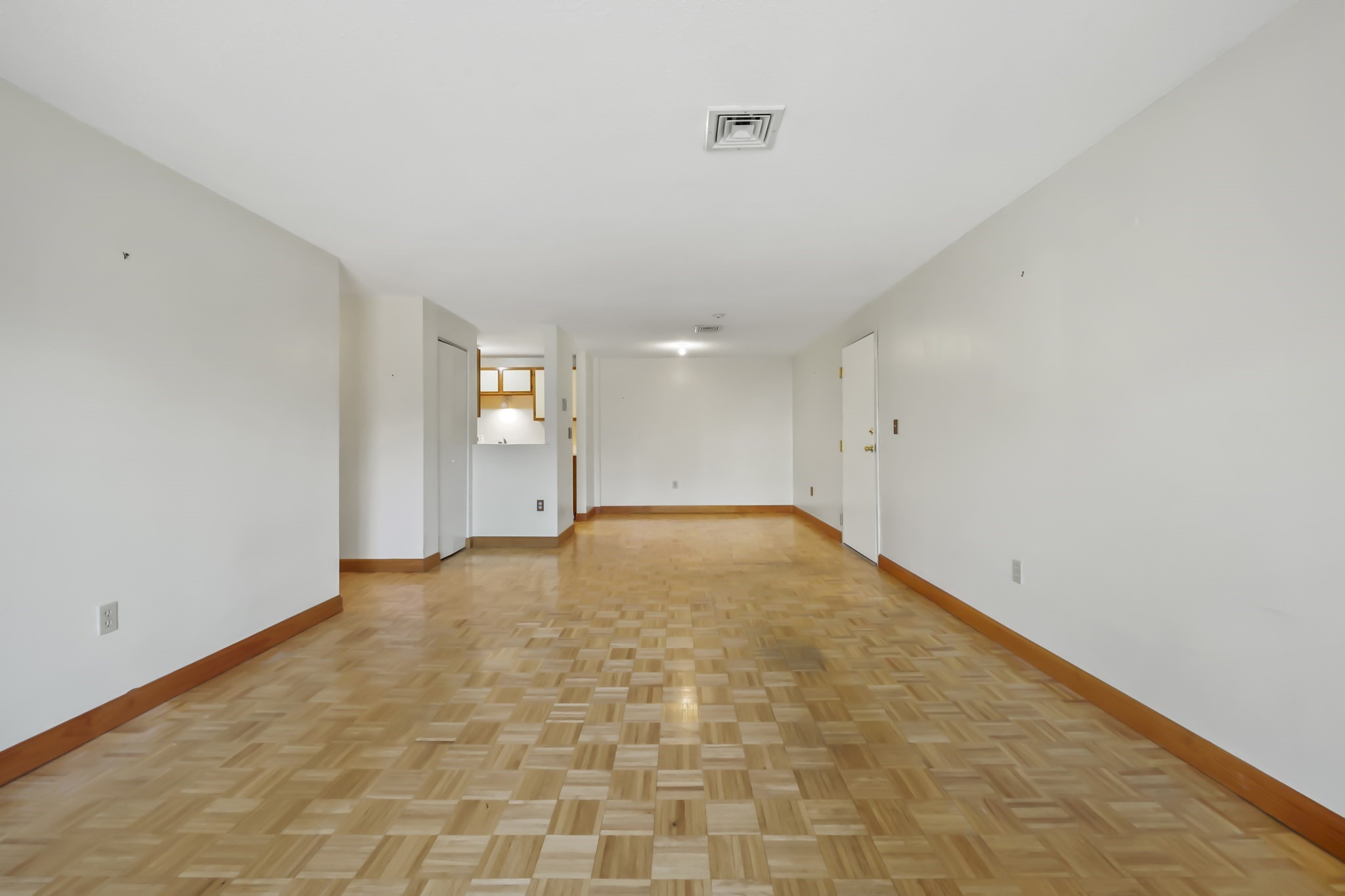 15 Bower Rd Unit B5, Quincy, MA 02169 - Image 6