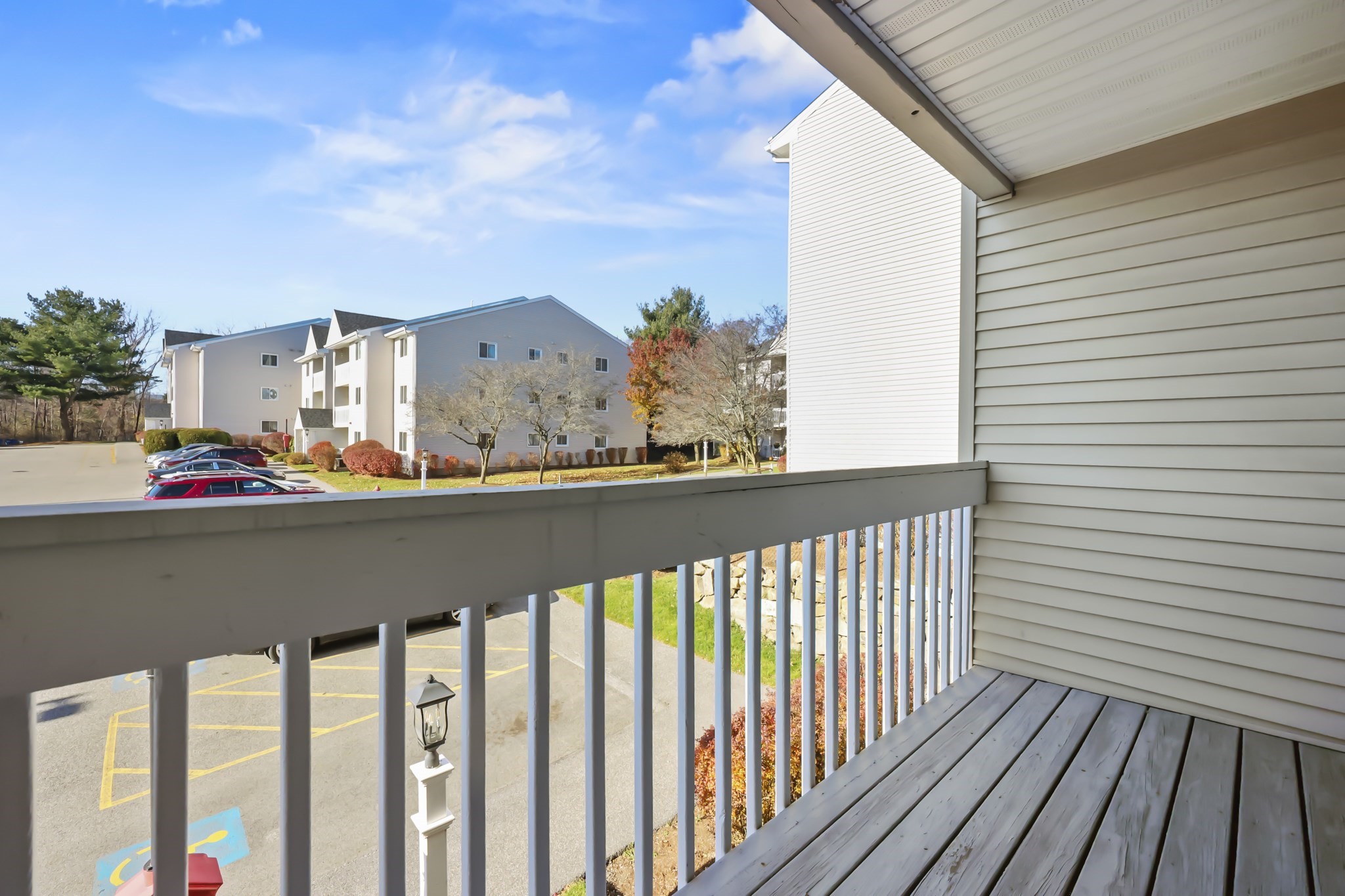 15 Bower Rd Unit B5, Quincy, MA 02169 - Image 7