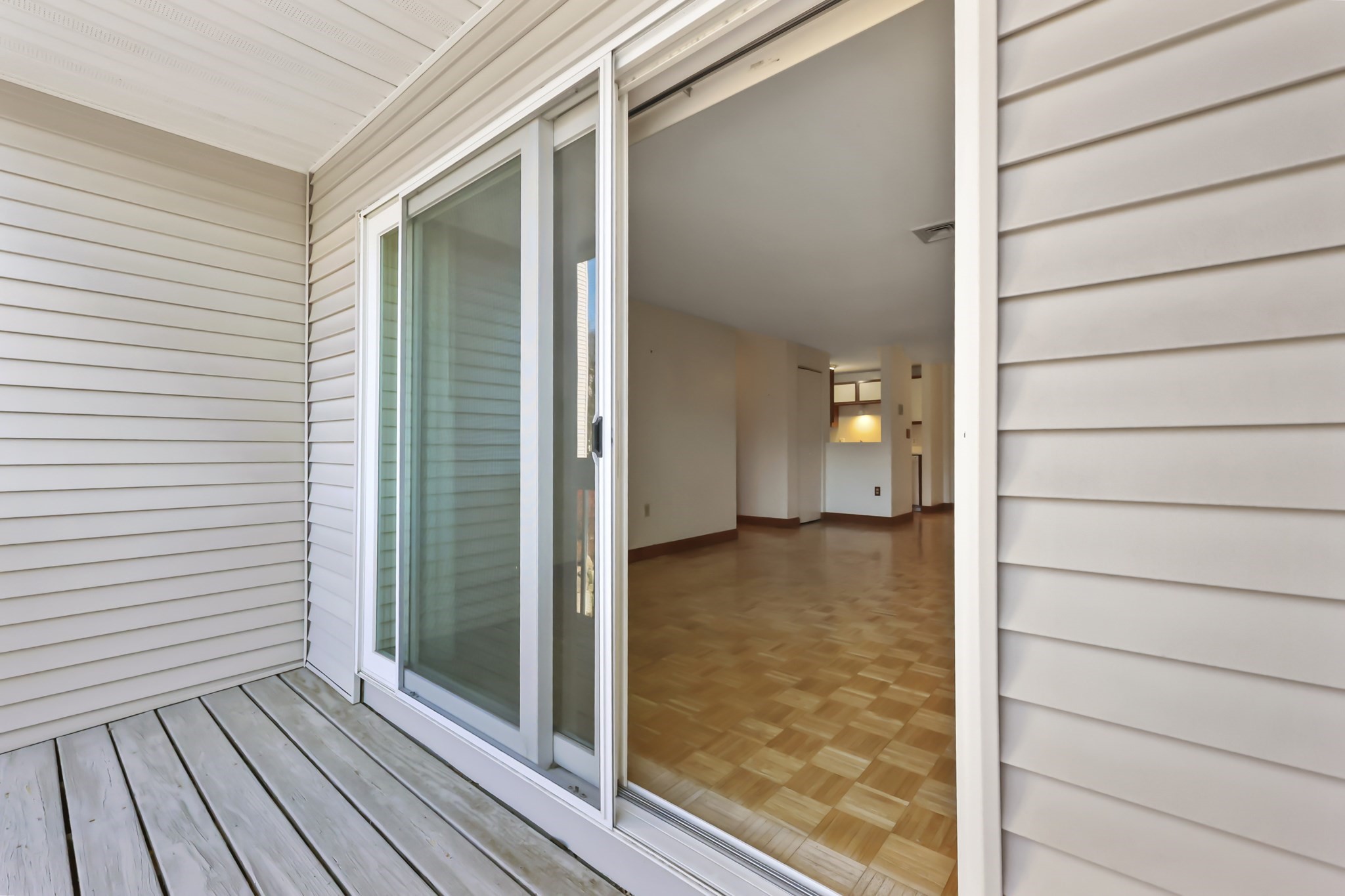 15 Bower Rd Unit B5, Quincy, MA 02169 - Image 8