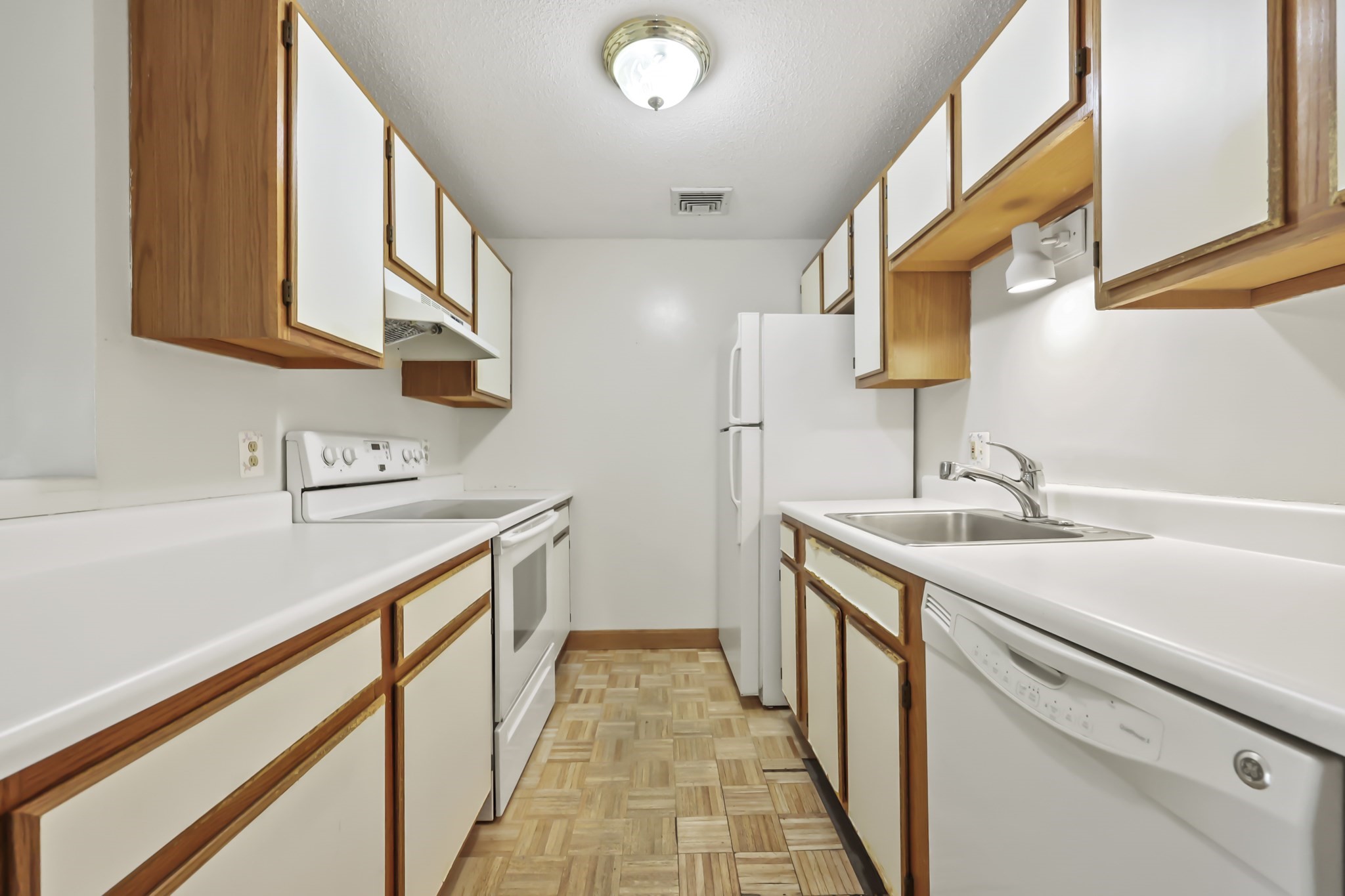 15 Bower Rd Unit B5, Quincy, MA 02169 - Image 9