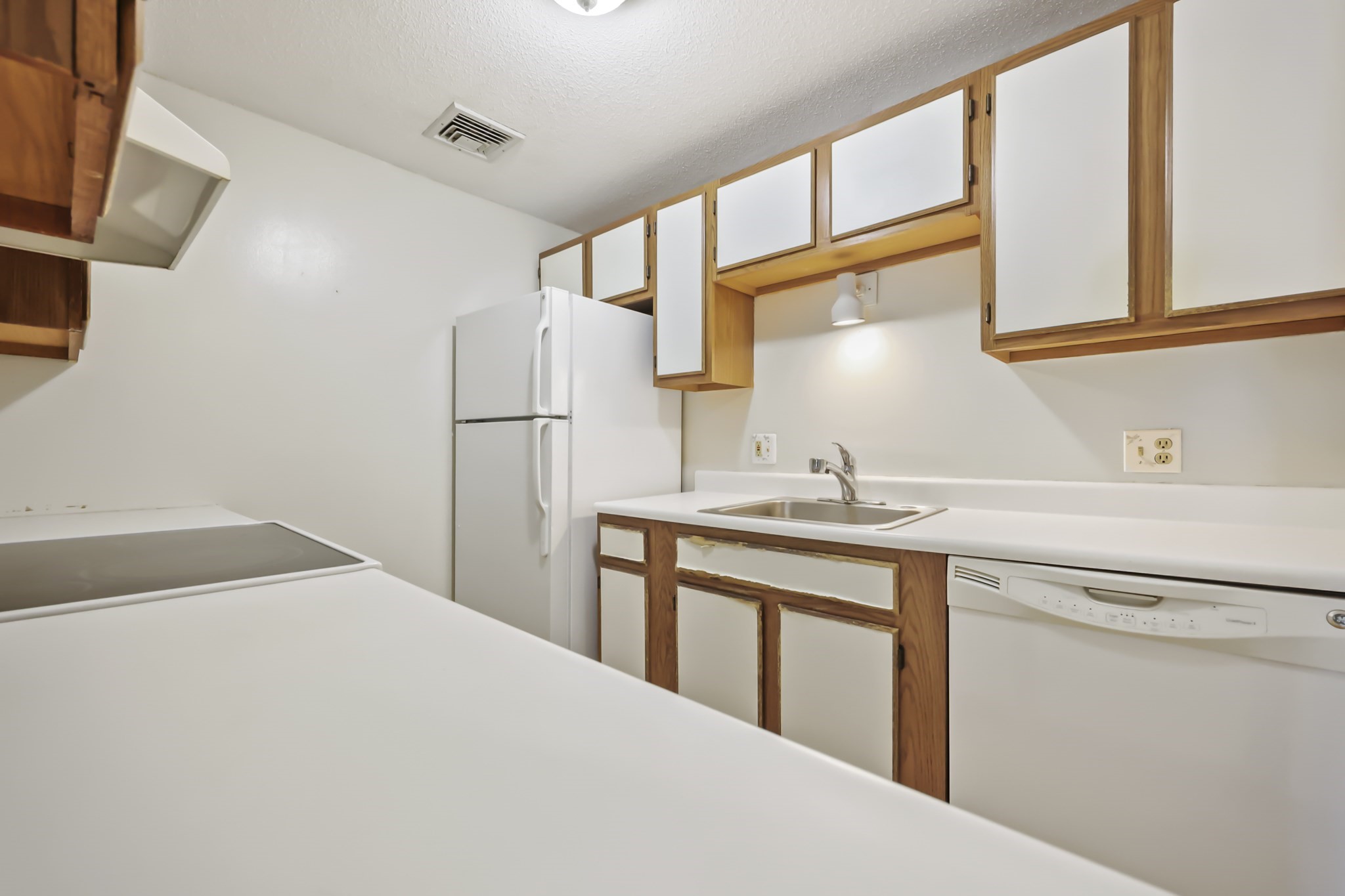 15 Bower Rd Unit B5, Quincy, MA 02169 - Image 10