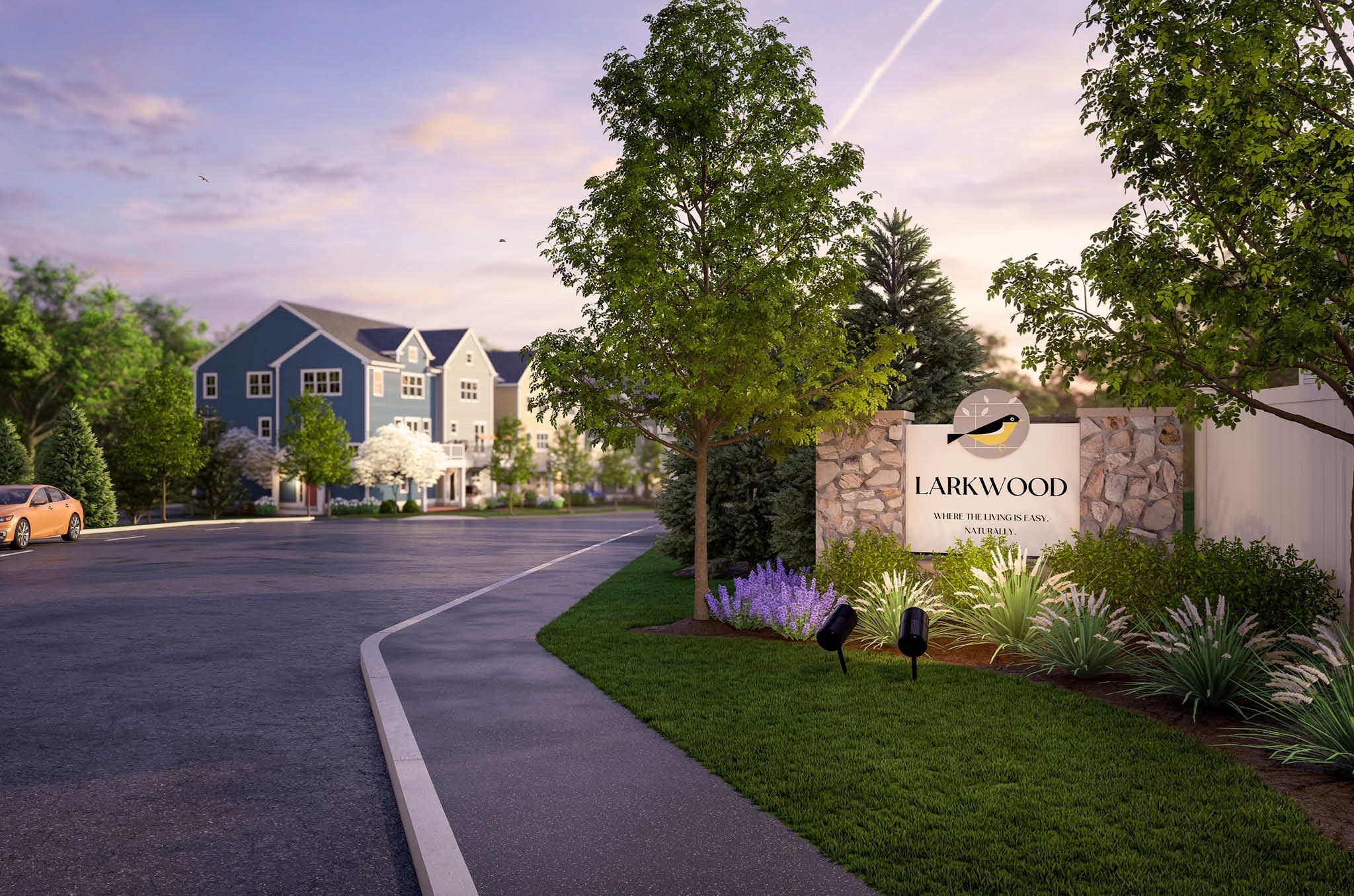 0 Oxbow Road Unit 41-2, Raynham, MA 02767 - Image 3