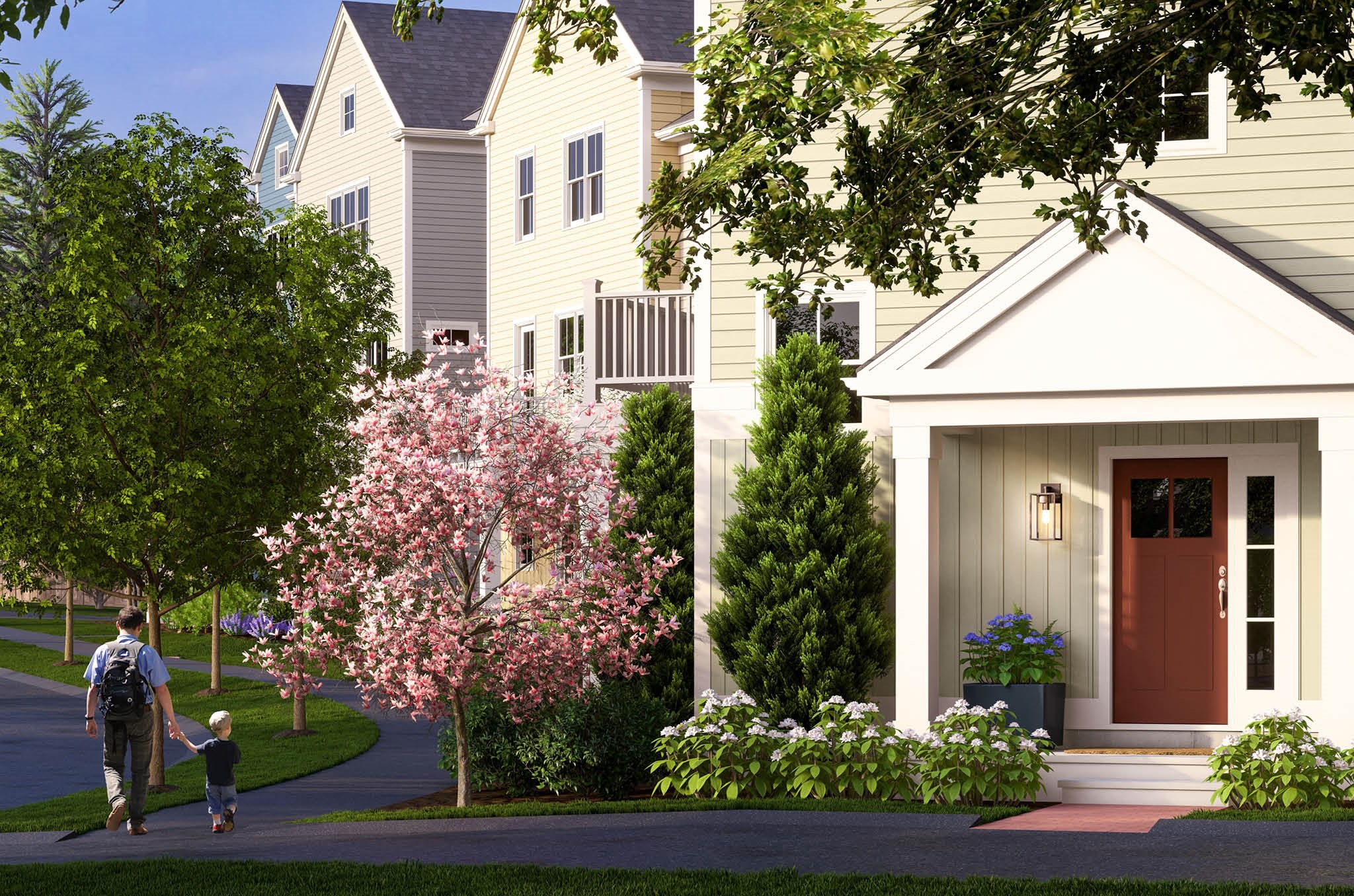 0 Oxbow Road Unit 41-2, Raynham, MA 02767 - Image 4