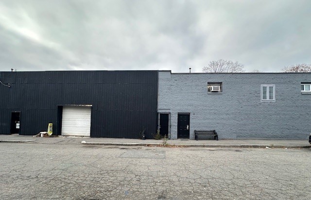 12 Shaw St, Quincy, MA 02169 - Image 1