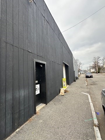 12 Shaw St, Quincy, MA 02169 - Image 2