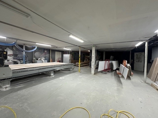 12 Shaw St, Quincy, MA 02169 - Image 3