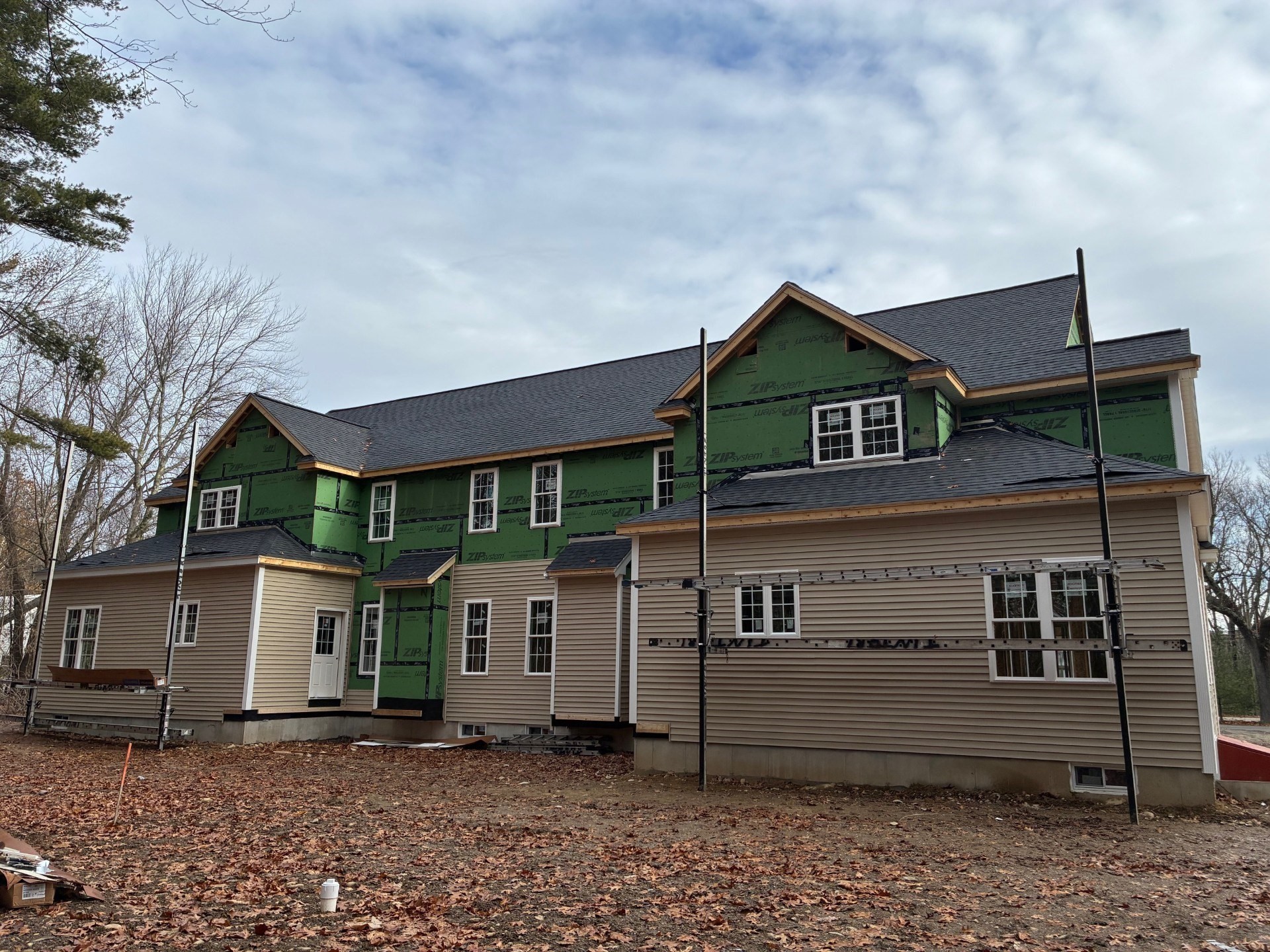 4 Jewett Rd Unit A, Sterling, MA 01564 - Image 2