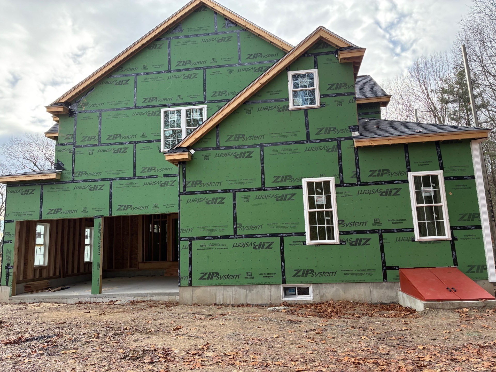 4 Jewett Rd Unit A, Sterling, MA 01564 - Image 3