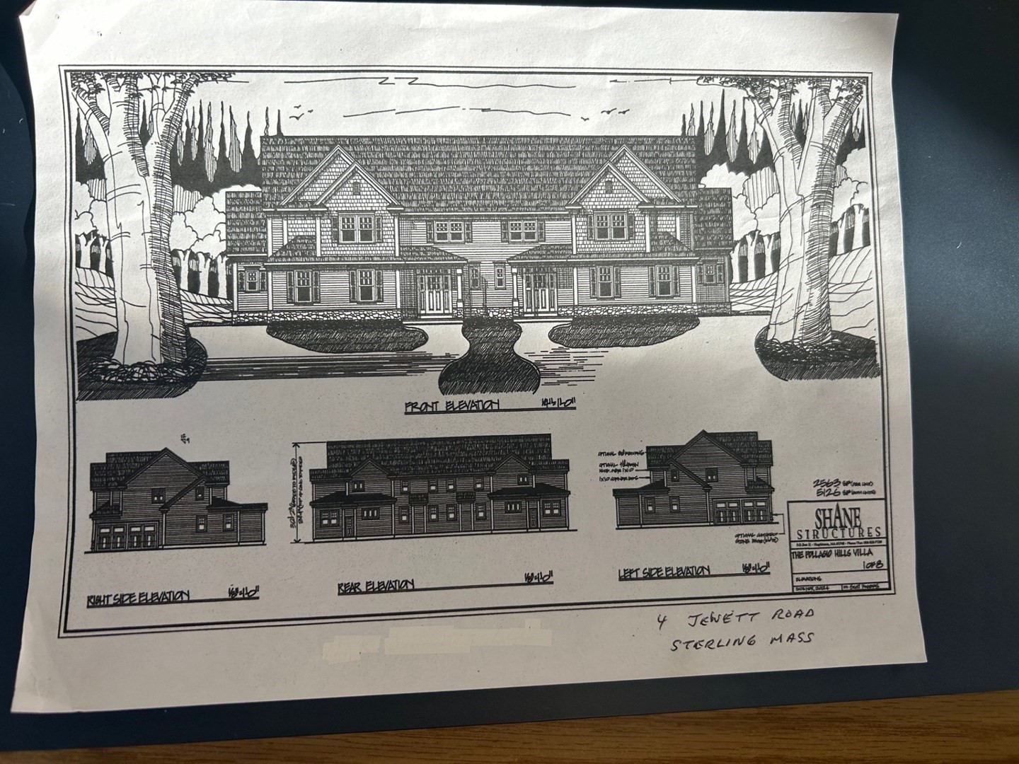 4 Jewett Rd Unit A, Sterling, MA 01564 - Image 6