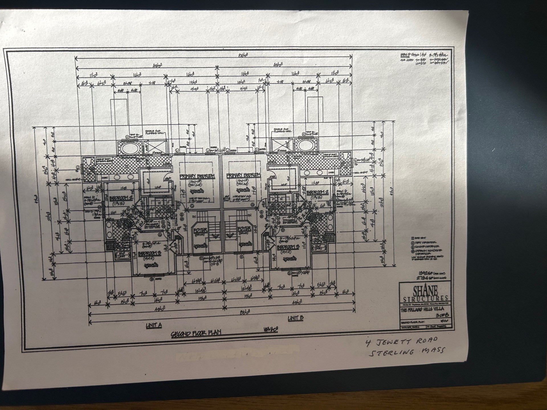 4 Jewett Rd Unit A, Sterling, MA 01564 - Image 8