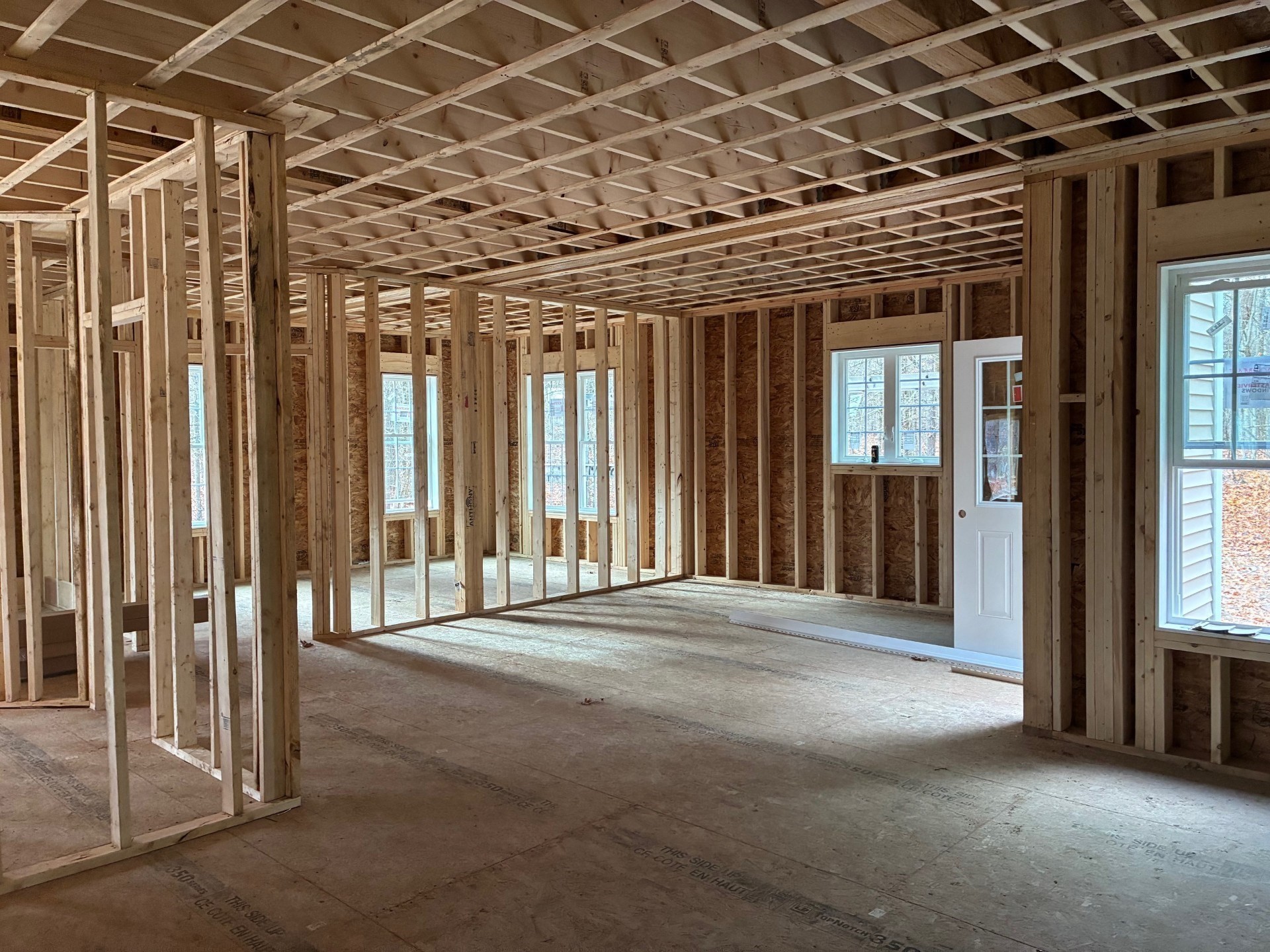 4 Jewett Rd Unit B, Sterling, MA 01564 - Image 4