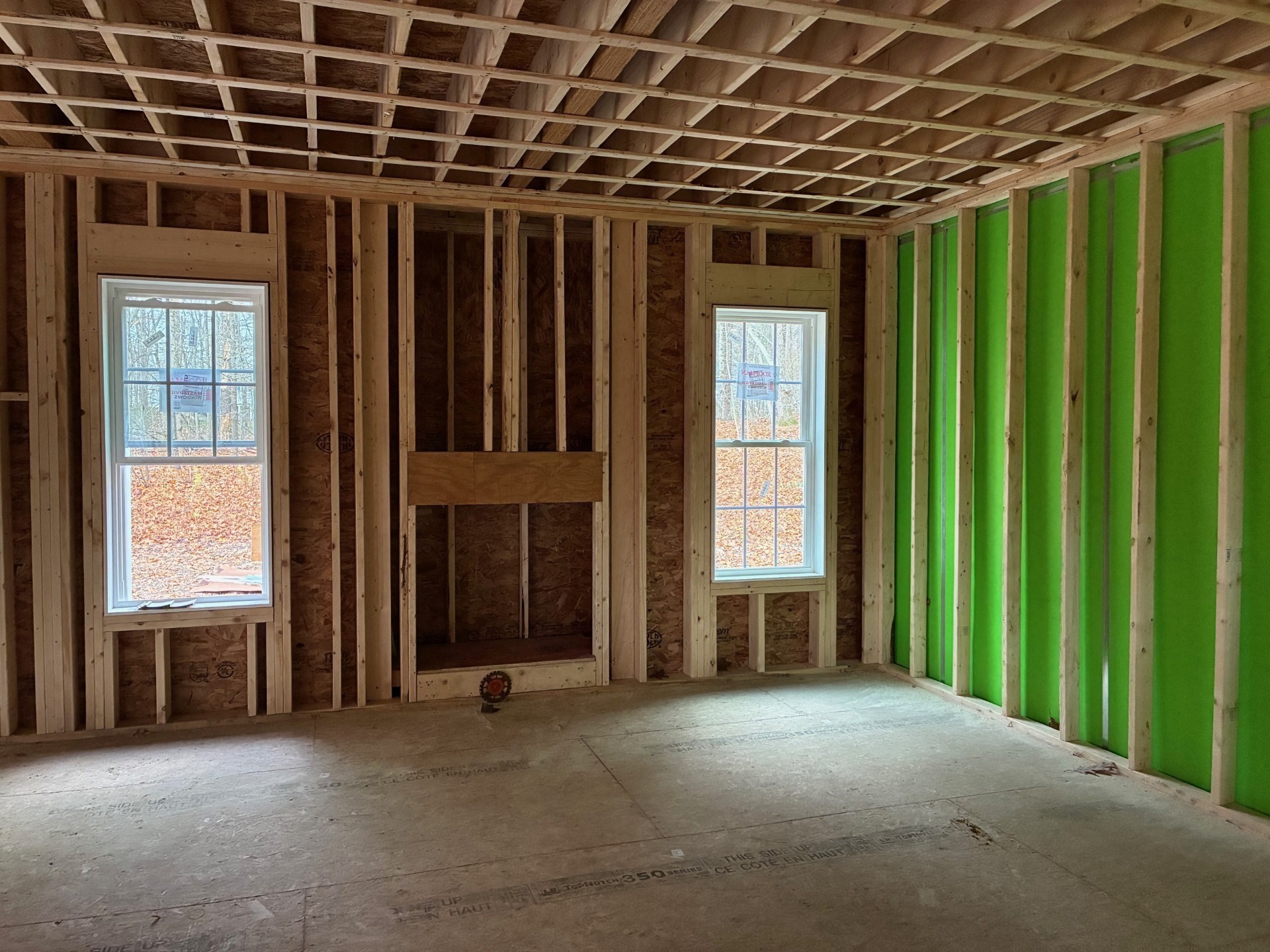 4 Jewett Rd Unit B, Sterling, MA 01564 - Image 5