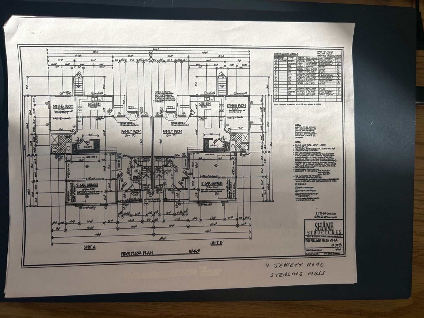 4 Jewett Rd Unit B, Sterling, MA 01564 - Image 7
