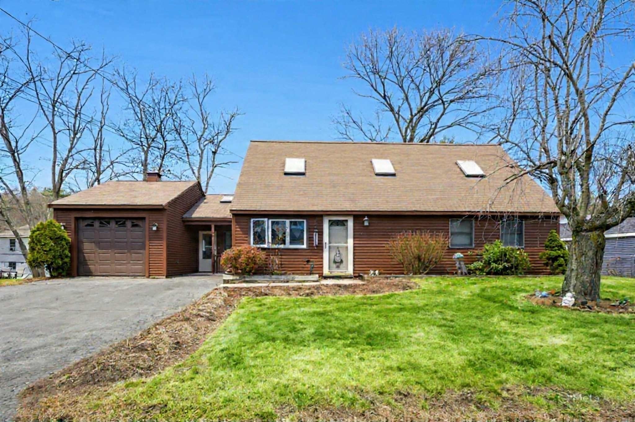 38 Candice, Clinton, MA 01510 - Image 1