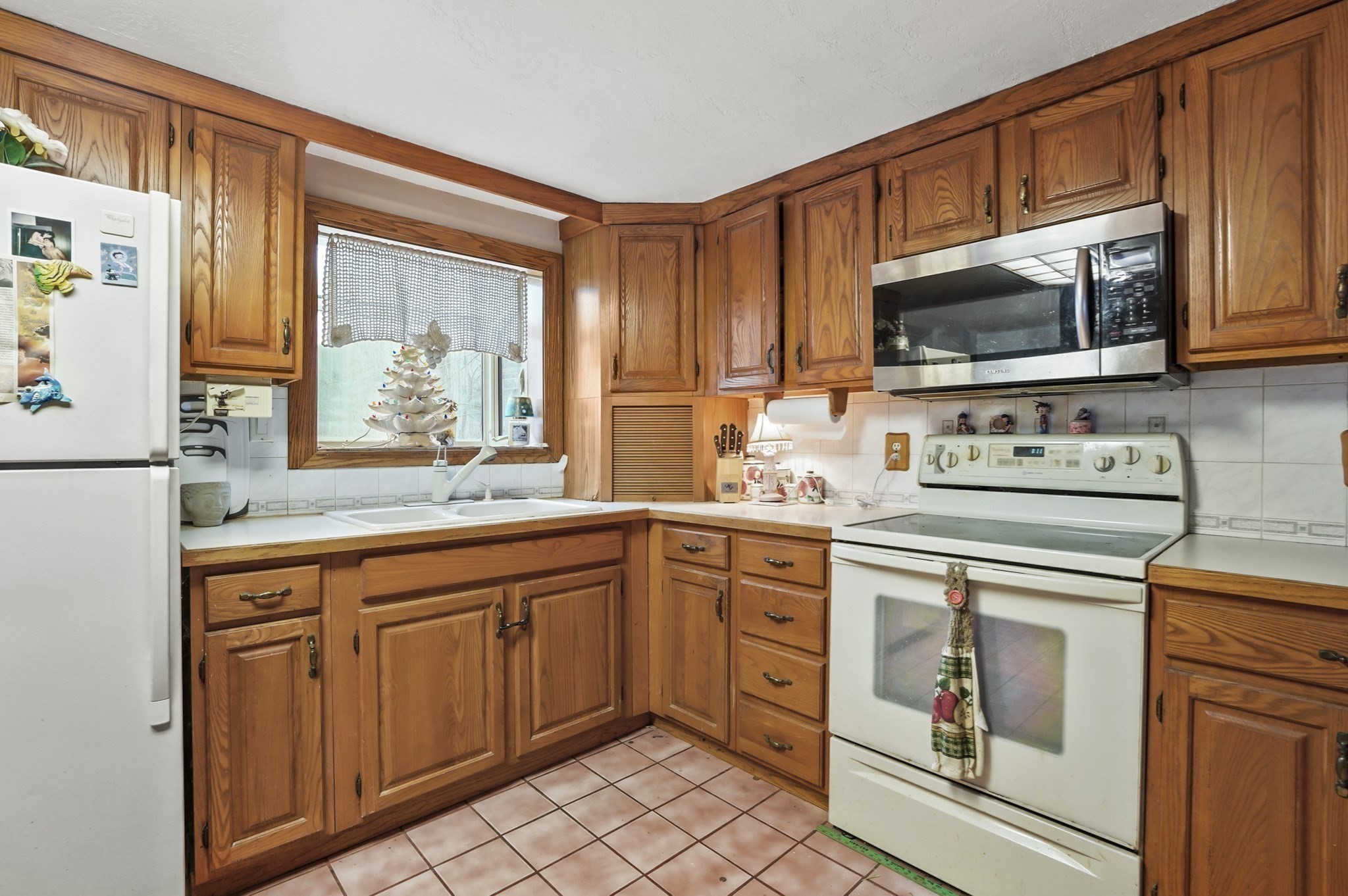 38 Candice, Clinton, MA 01510 - Image 2