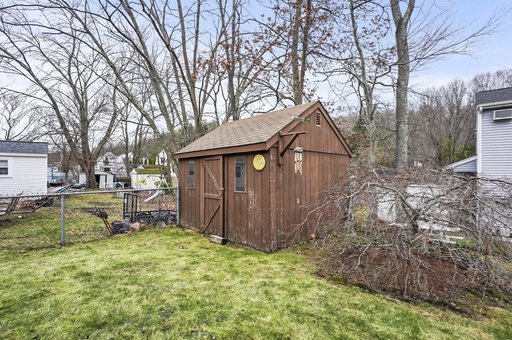 38 Candice, Clinton, MA 01510 - Image 11