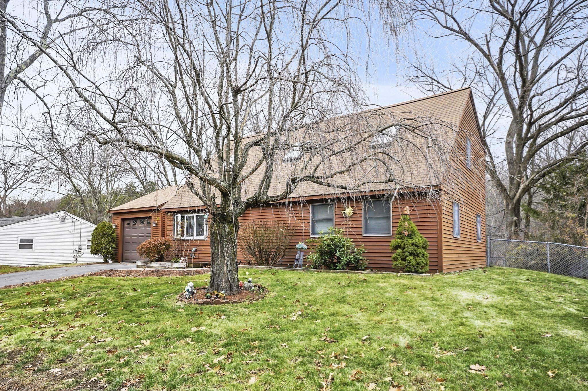 38 Candice, Clinton, MA 01510 - Image 12