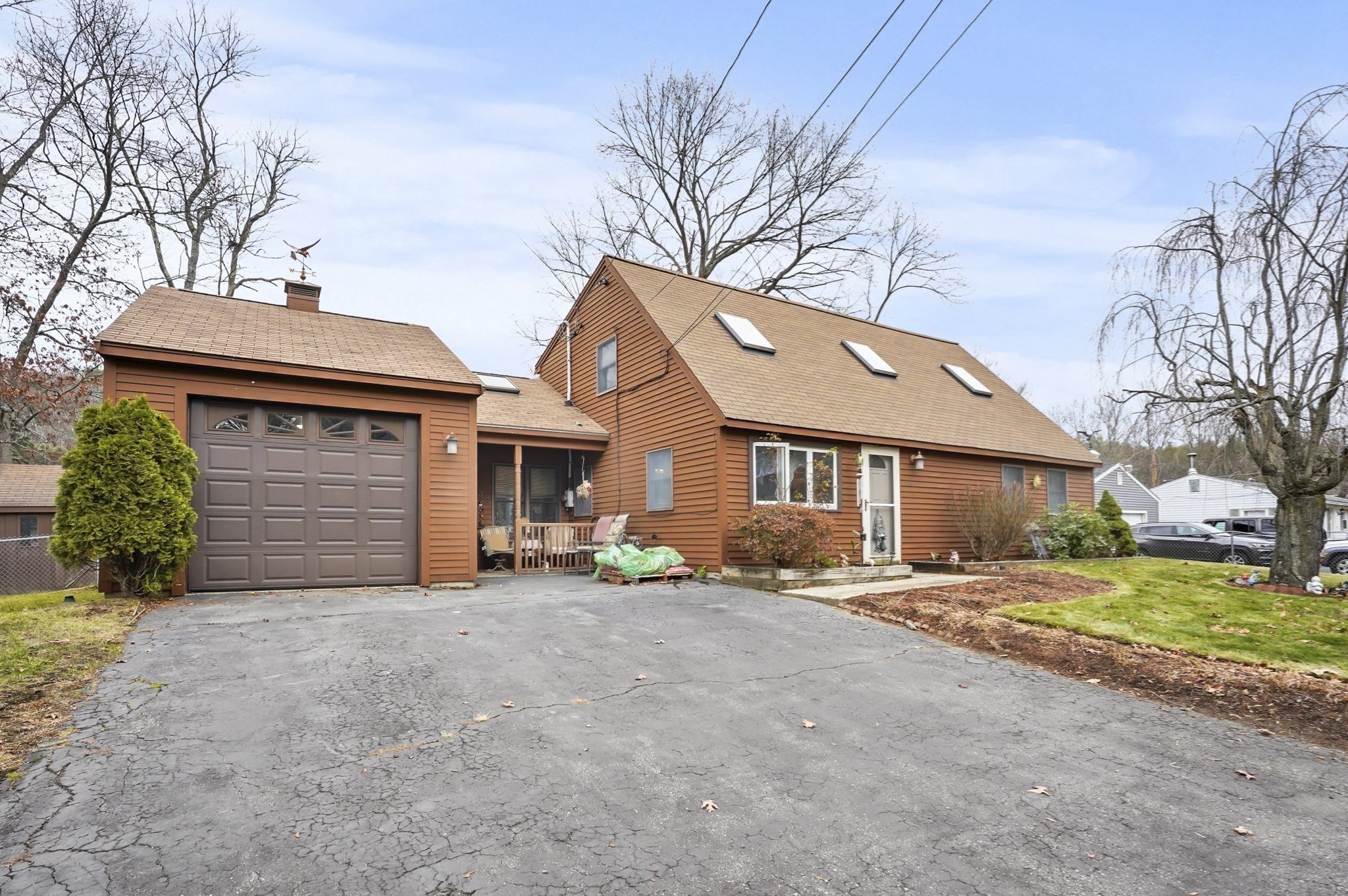 38 Candice, Clinton, MA 01510 - Image 13