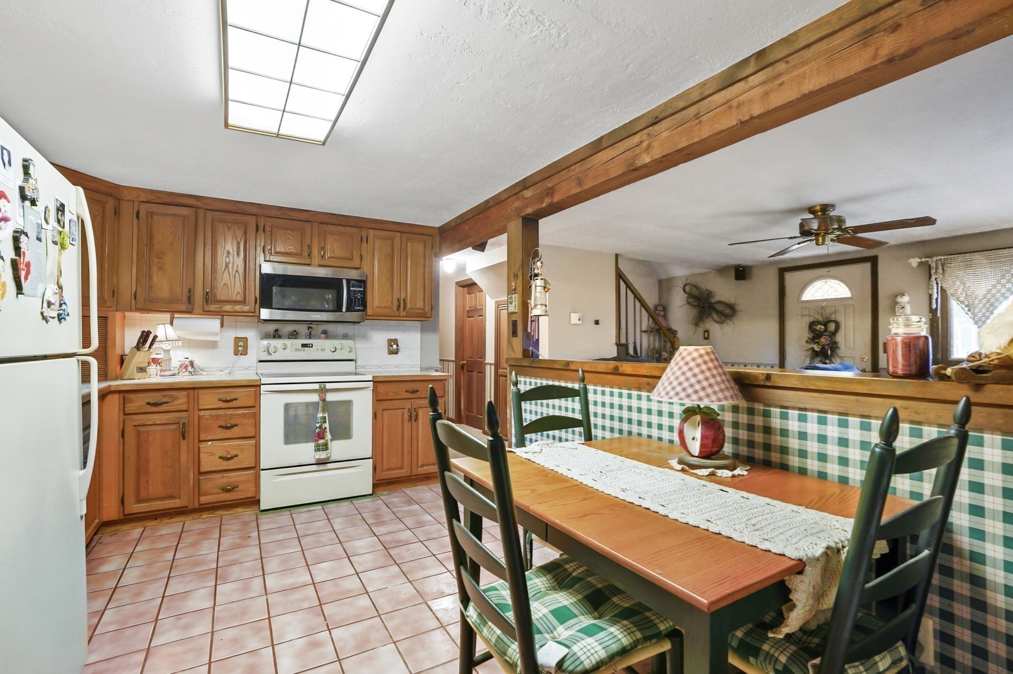 38 Candice, Clinton, MA 01510 - Image 3