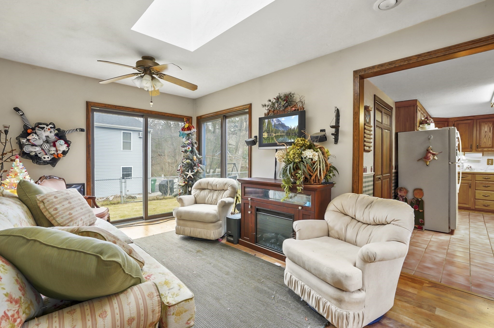 38 Candice, Clinton, MA 01510 - Image 5