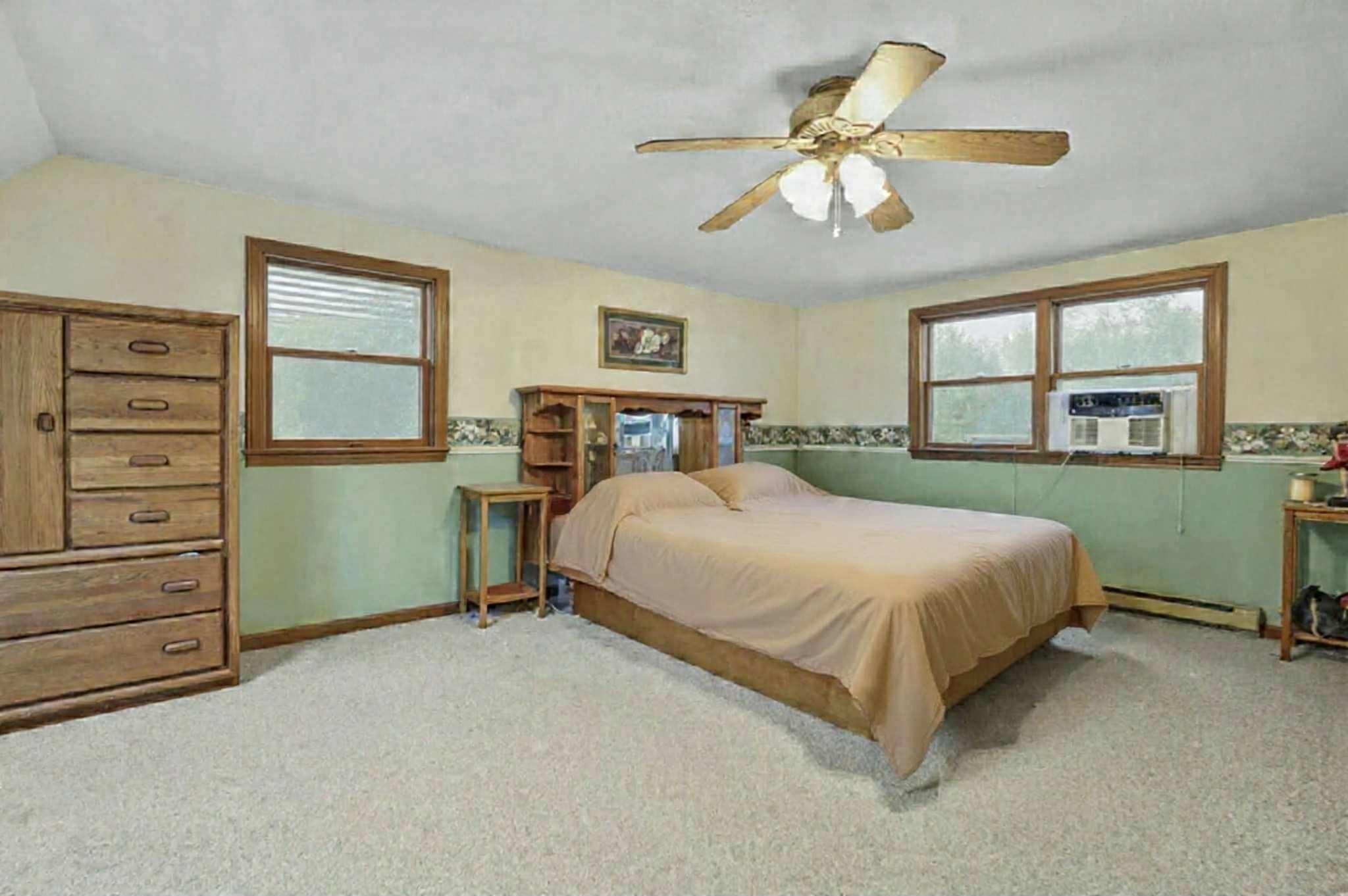 38 Candice, Clinton, MA 01510 - Image 9