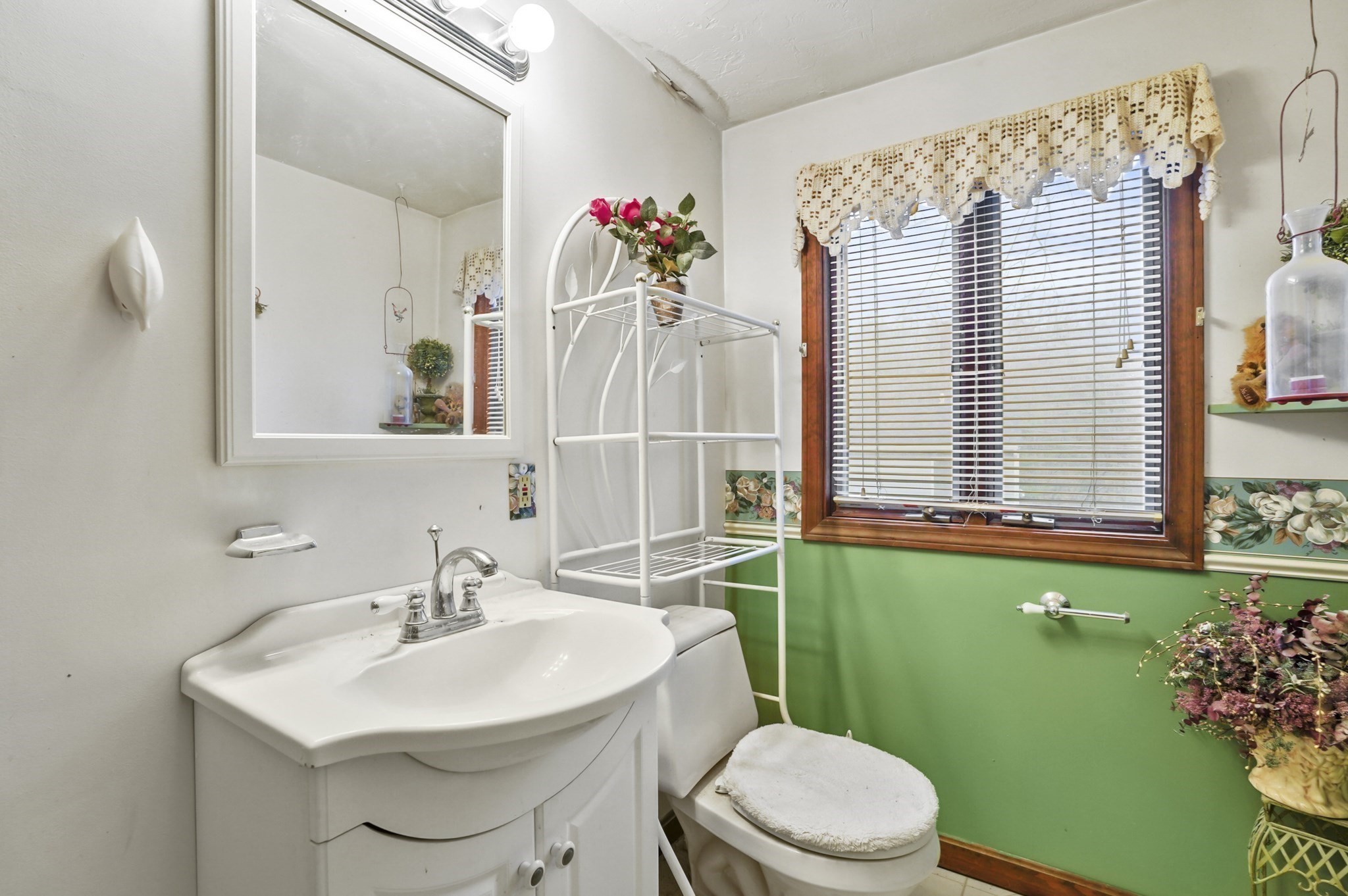 38 Candice, Clinton, MA 01510 - Image 10