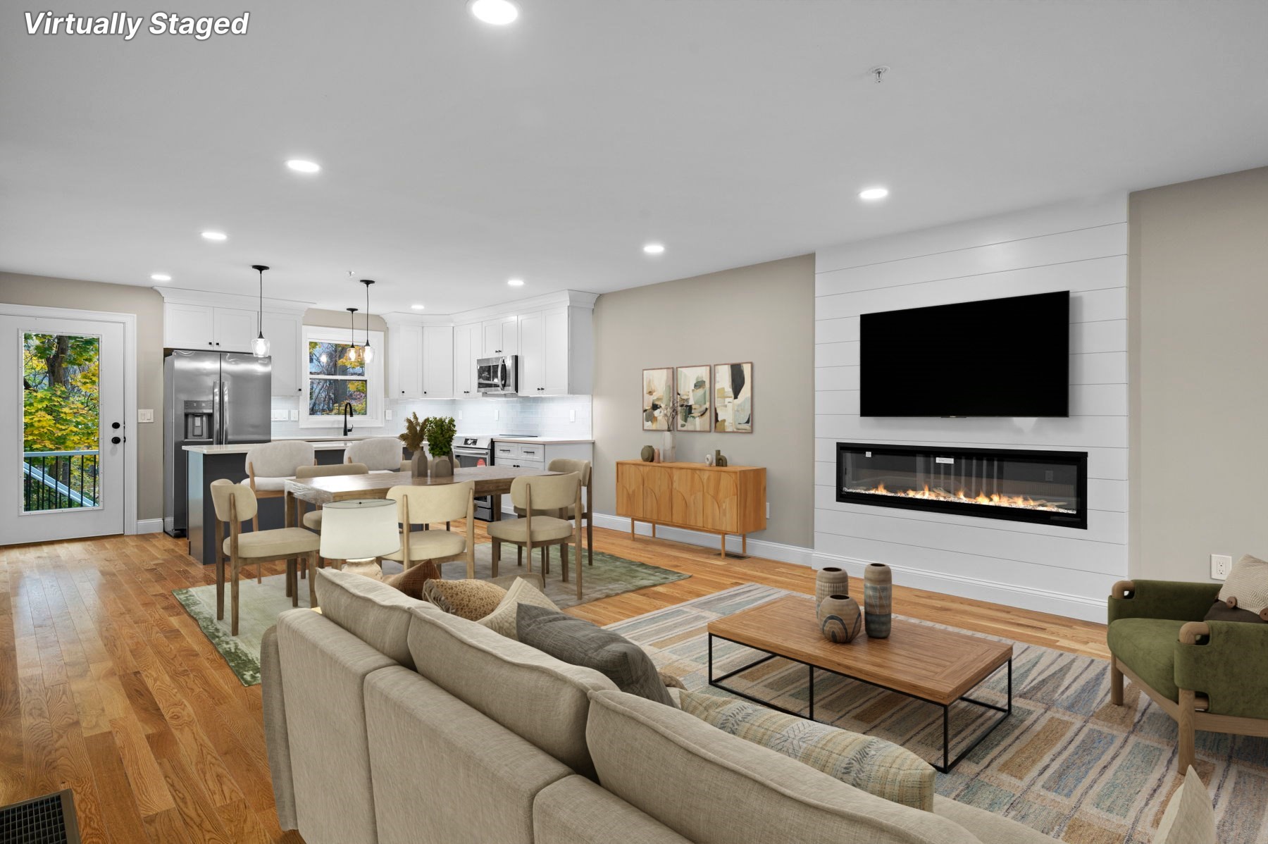 9 Acton Rd Unit 6, Chelmsford, MA 01824 - Image 1