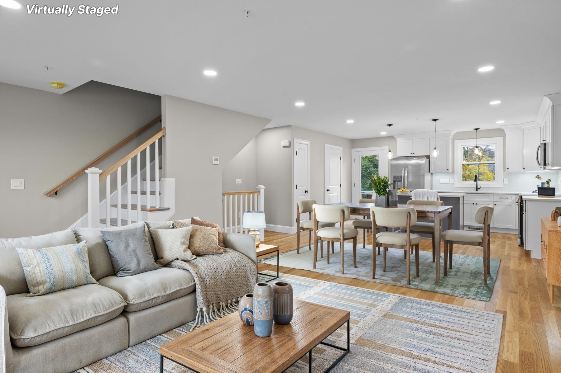 9 Acton Rd Unit 6, Chelmsford, MA 01824 - Image 2