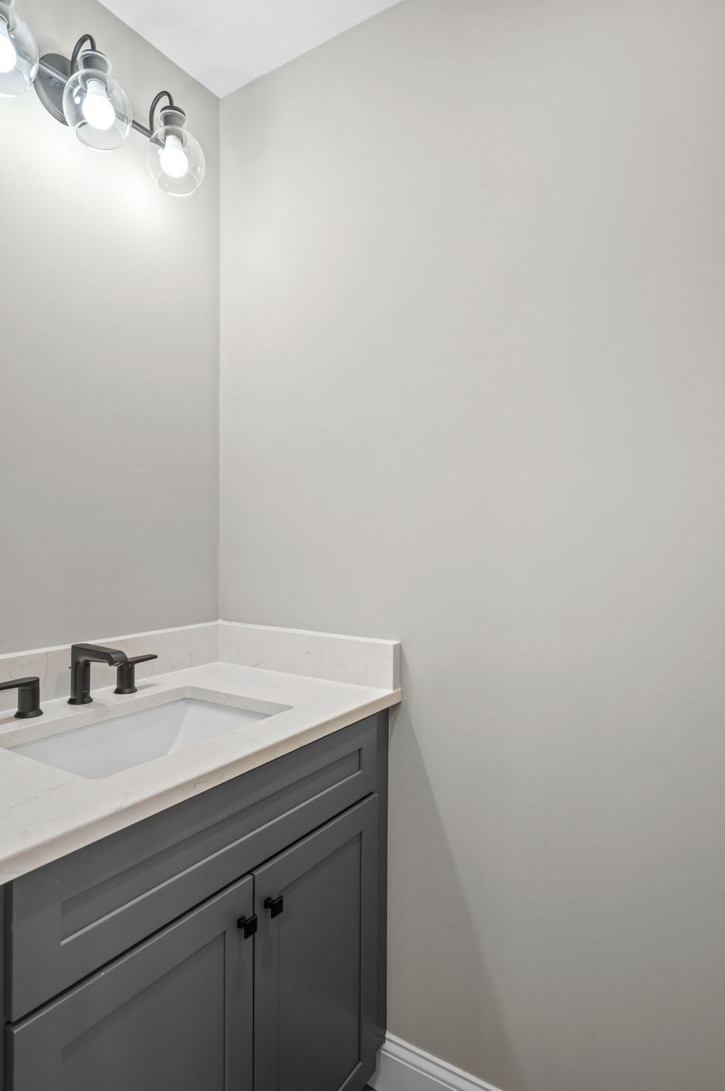 9 Acton Rd Unit 6, Chelmsford, MA 01824 - Image 11