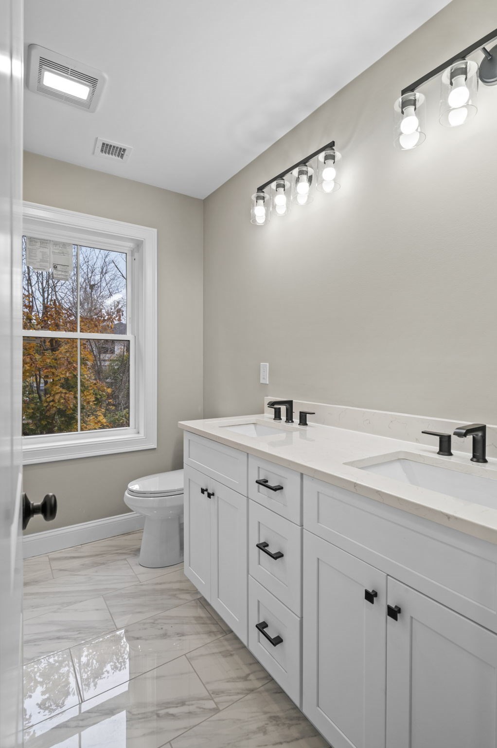 9 Acton Rd Unit 6, Chelmsford, MA 01824 - Image 12
