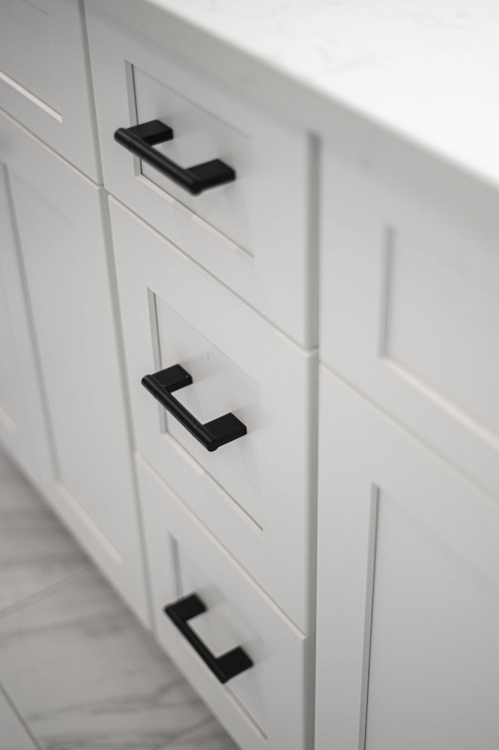 9 Acton Rd Unit 6, Chelmsford, MA 01824 - Image 13