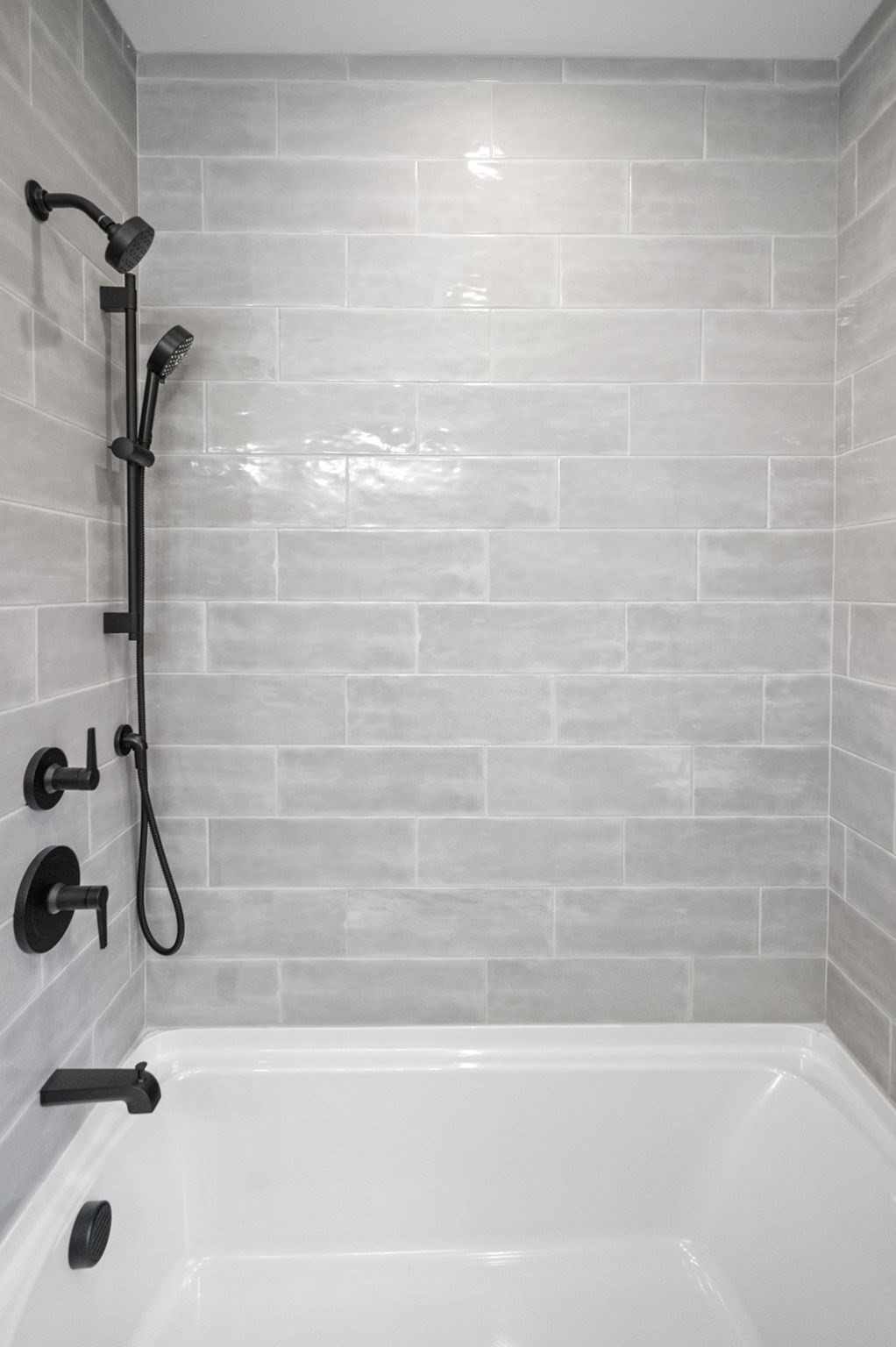 9 Acton Rd Unit 6, Chelmsford, MA 01824 - Image 14