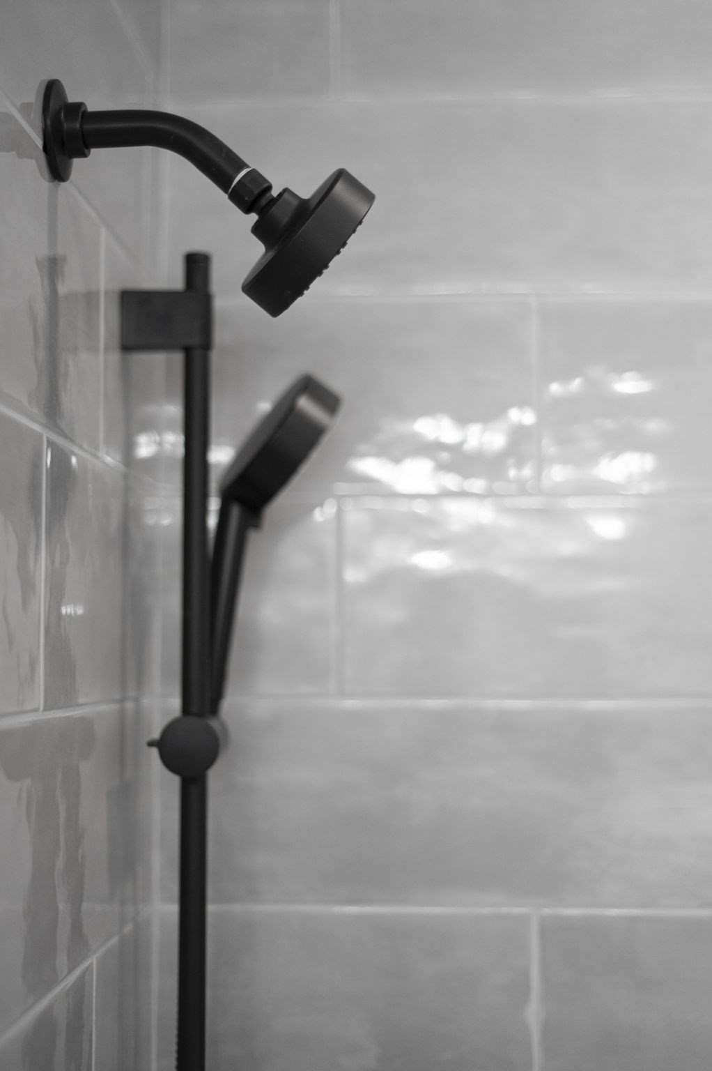 9 Acton Rd Unit 6, Chelmsford, MA 01824 - Image 15