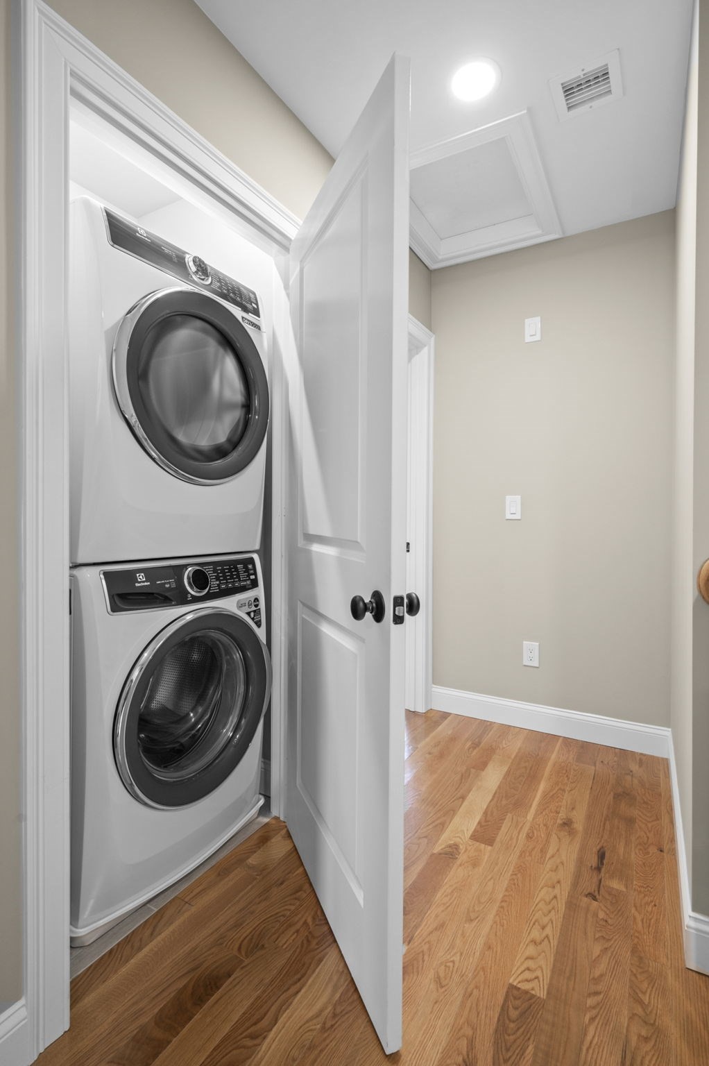 9 Acton Rd Unit 6, Chelmsford, MA 01824 - Image 16