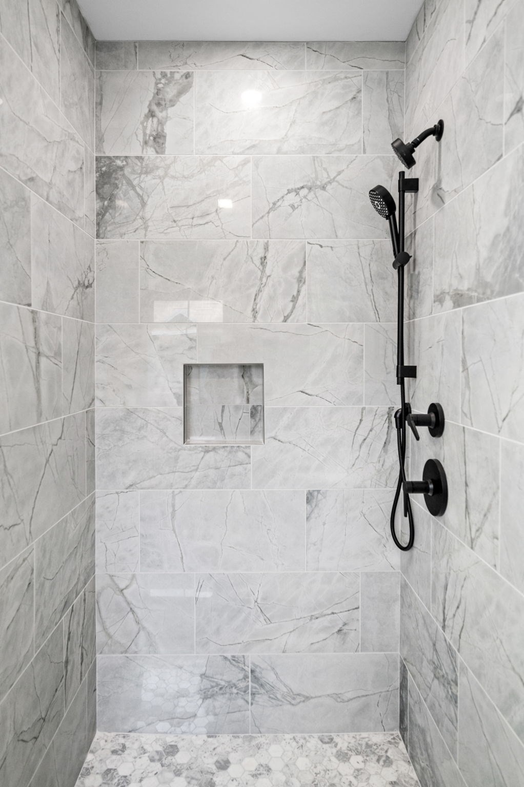 9 Acton Rd Unit 6, Chelmsford, MA 01824 - Image 18