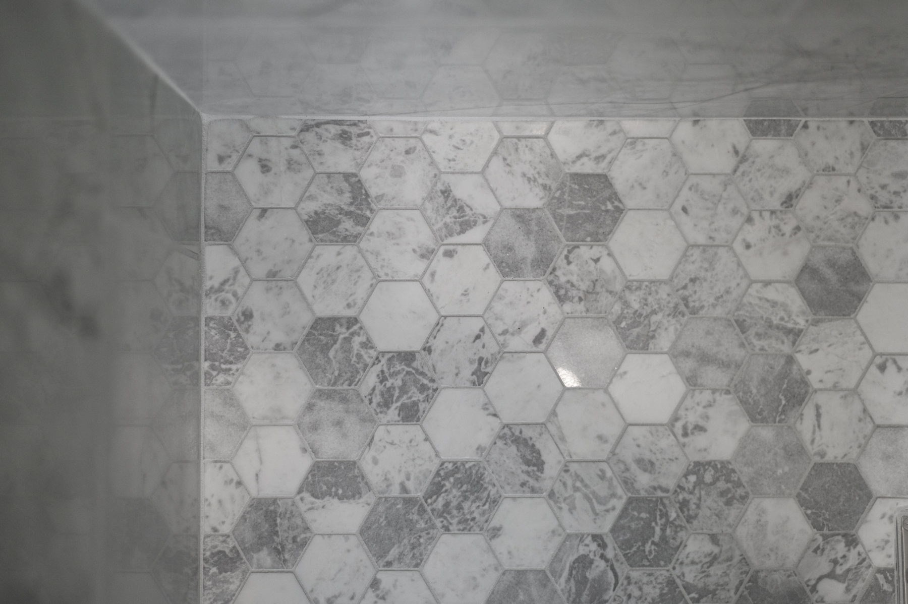 9 Acton Rd Unit 6, Chelmsford, MA 01824 - Image 19