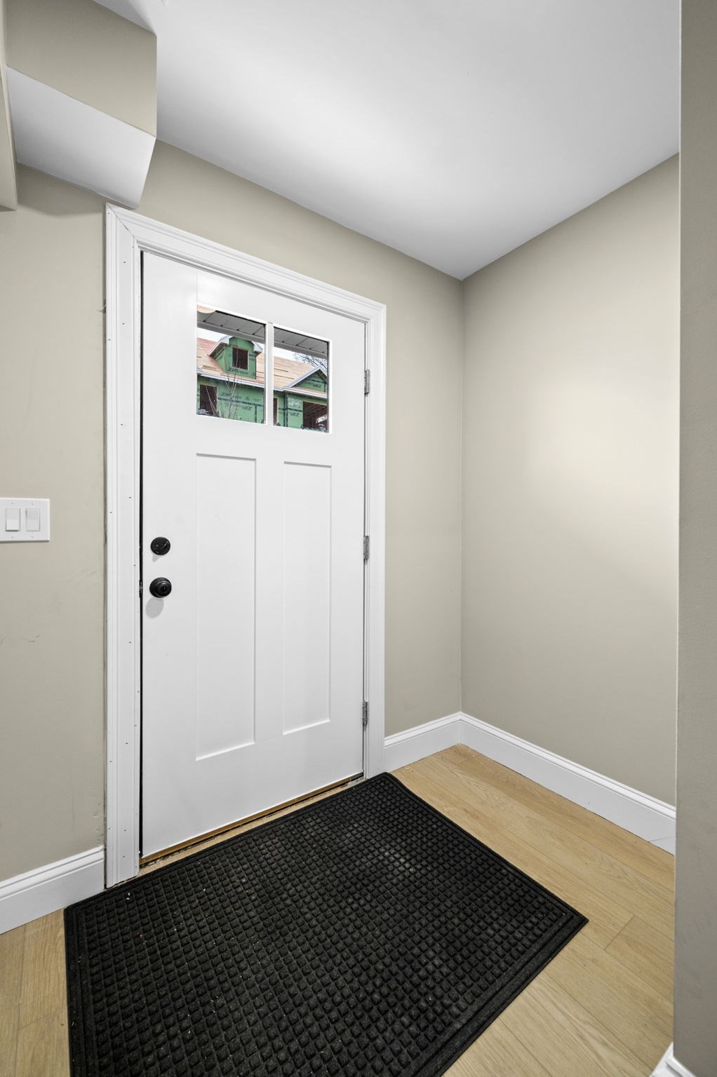 9 Acton Rd Unit 6, Chelmsford, MA 01824 - Image 20
