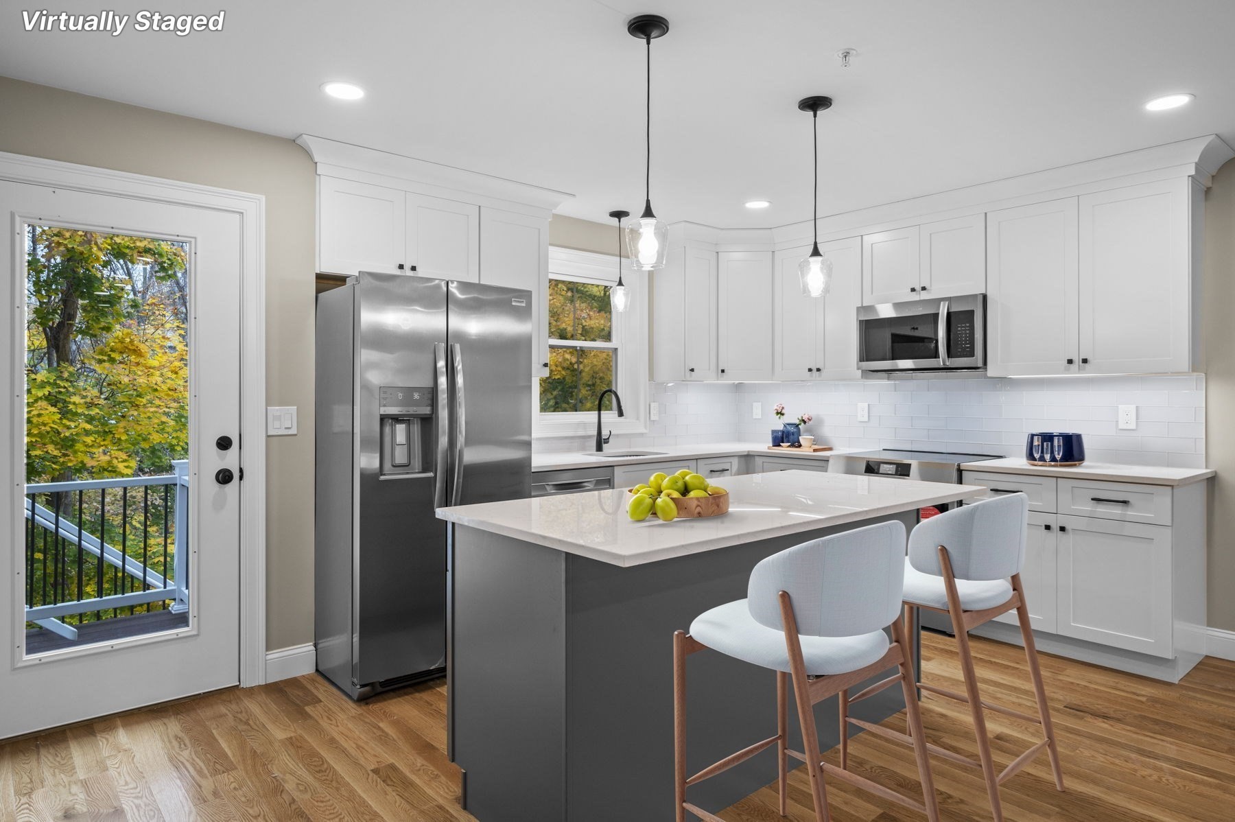 9 Acton Rd Unit 6, Chelmsford, MA 01824 - Image 3