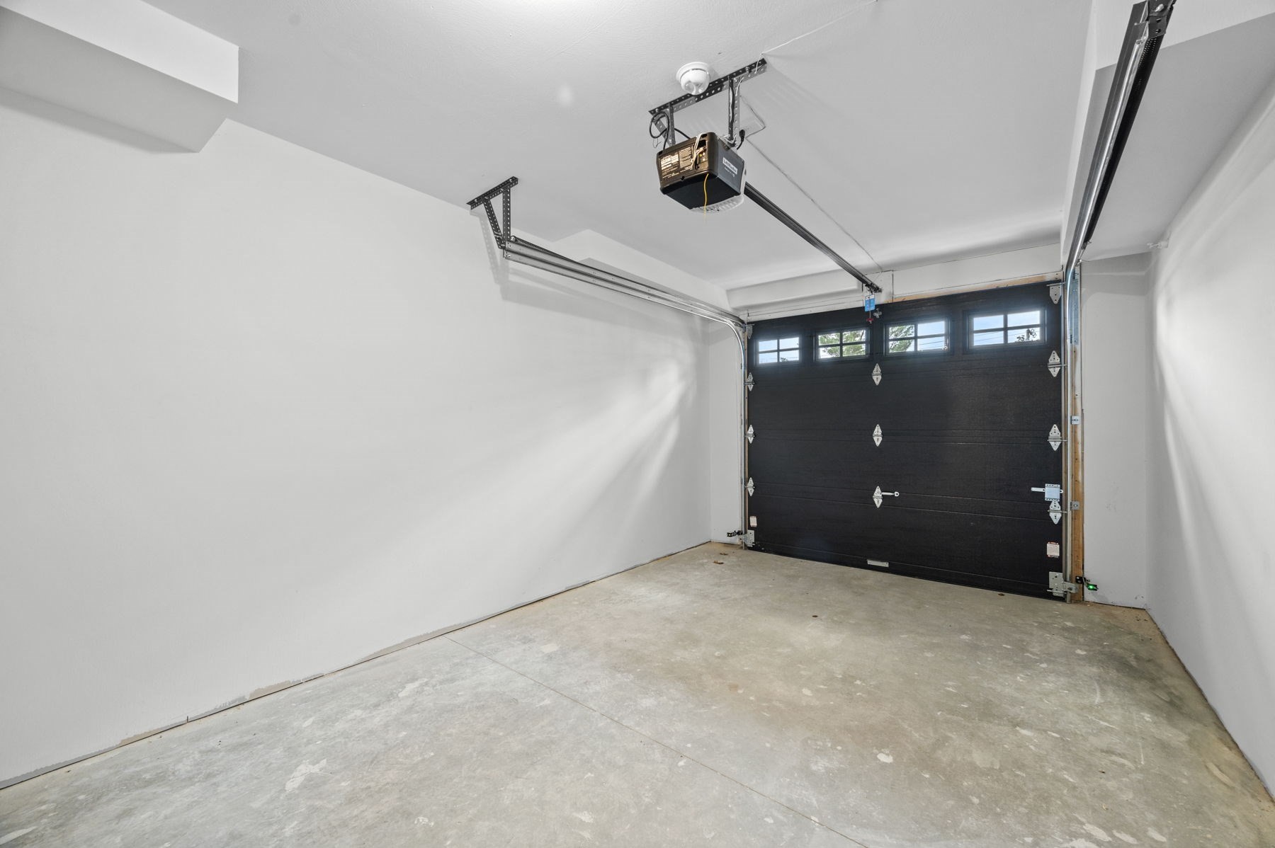 9 Acton Rd Unit 6, Chelmsford, MA 01824 - Image 21