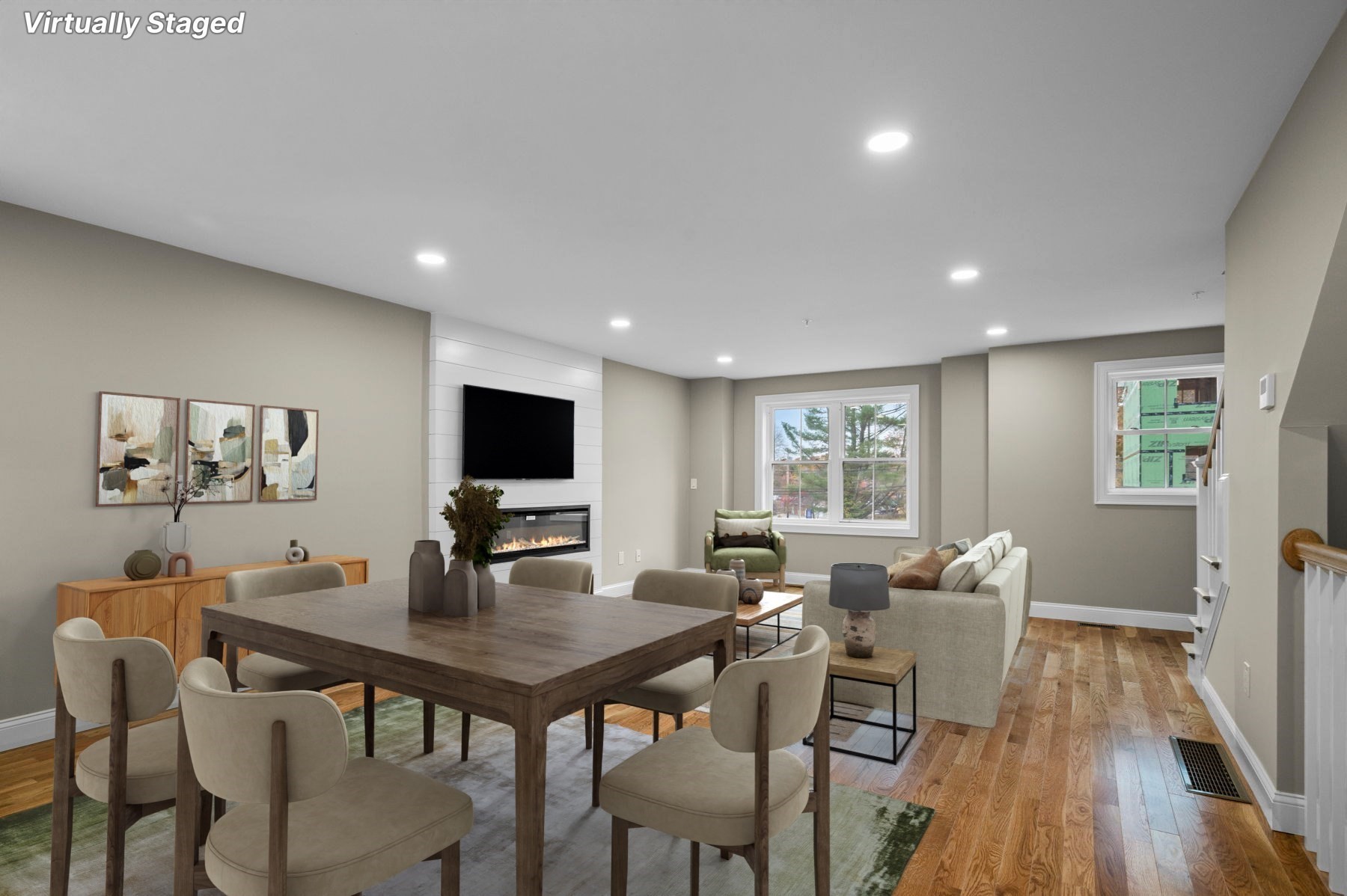 9 Acton Rd Unit 6, Chelmsford, MA 01824 - Image 4