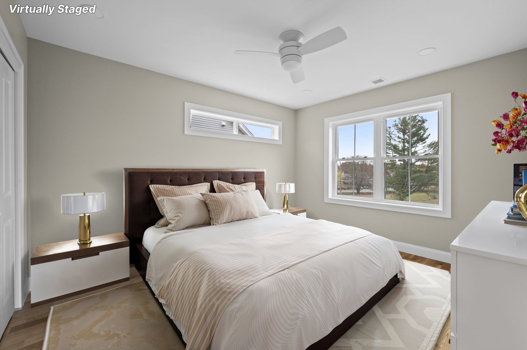 9 Acton Rd Unit 6, Chelmsford, MA 01824 - Image 5