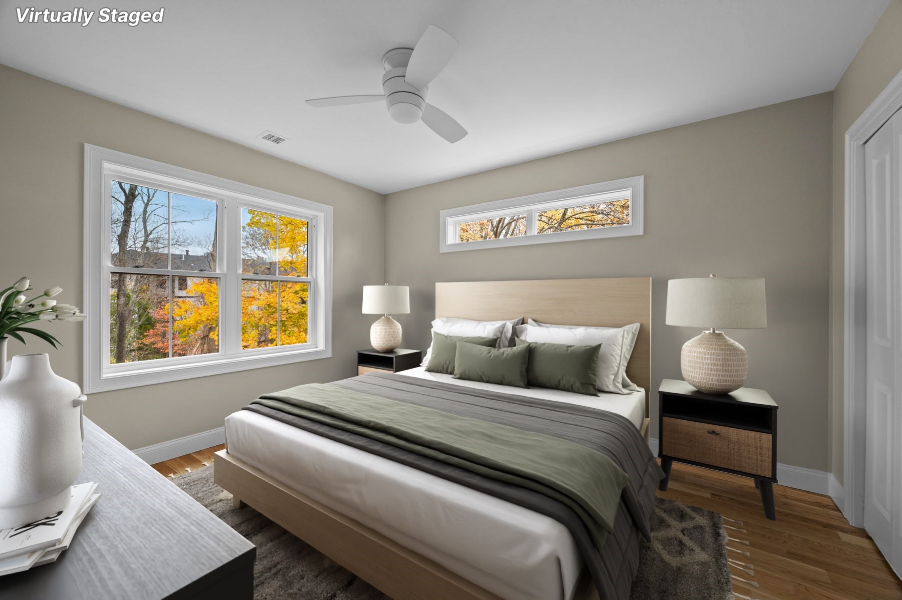 9 Acton Rd Unit 6, Chelmsford, MA 01824 - Image 6