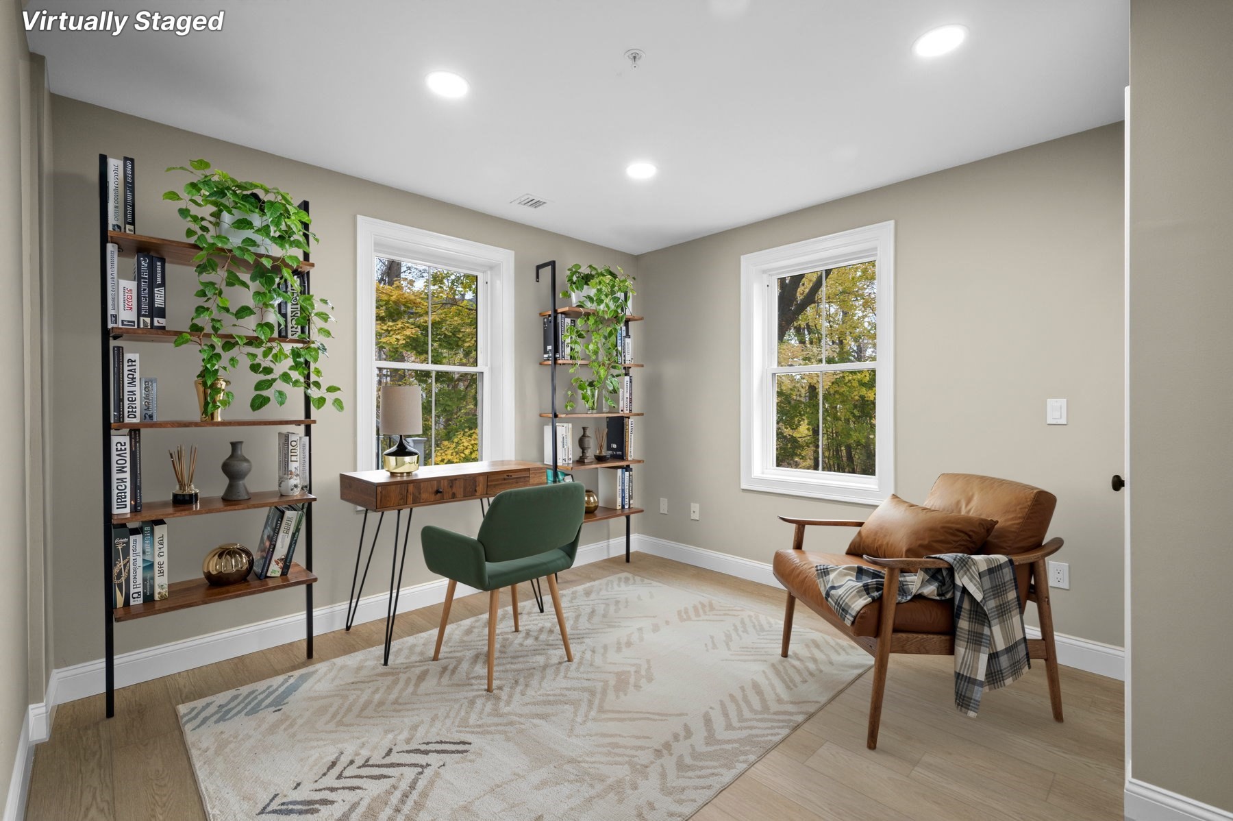 9 Acton Rd Unit 6, Chelmsford, MA 01824 - Image 7