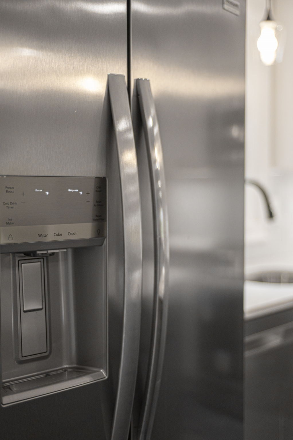 9 Acton Rd Unit 6, Chelmsford, MA 01824 - Image 8