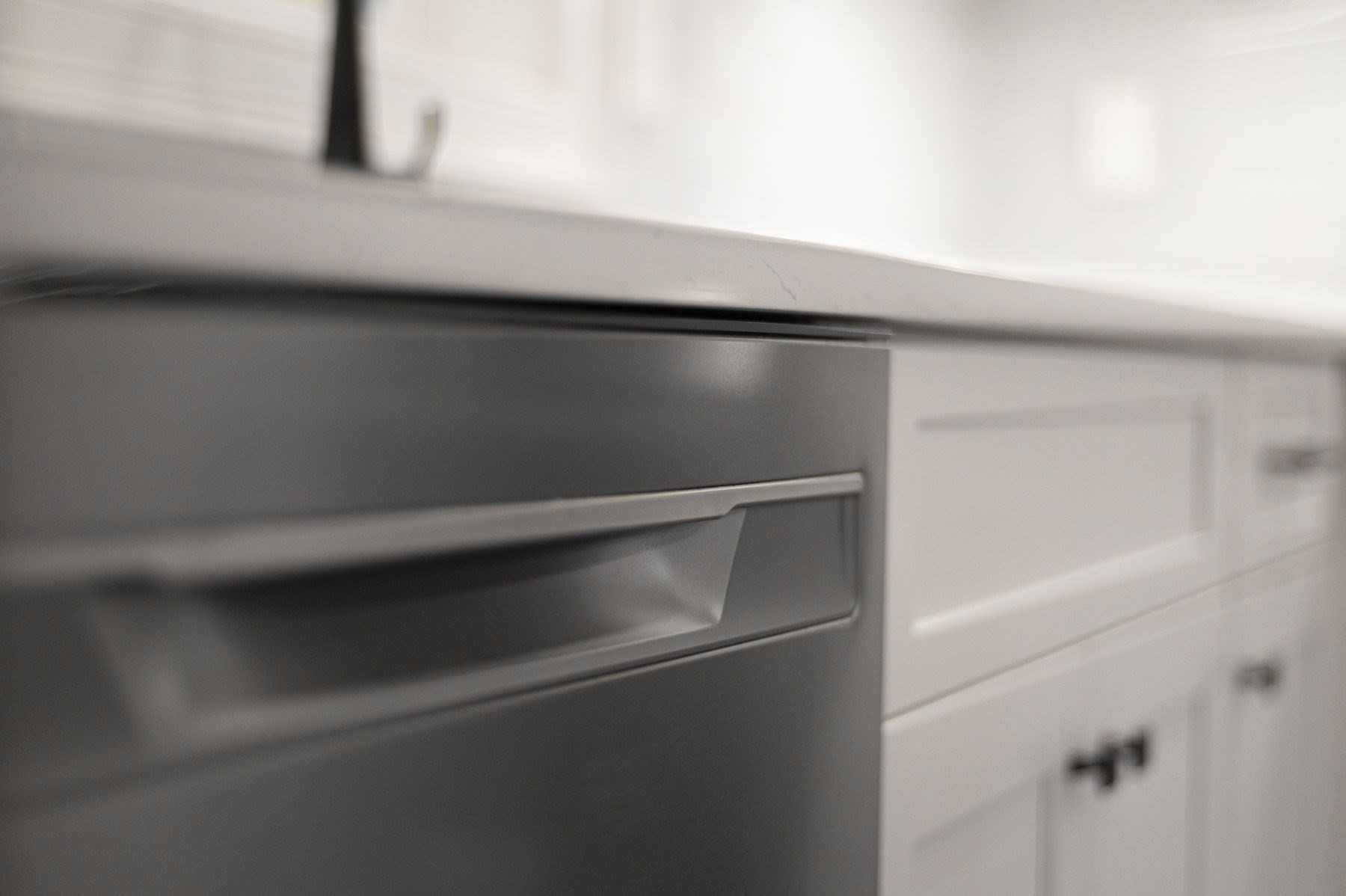 9 Acton Rd Unit 6, Chelmsford, MA 01824 - Image 9